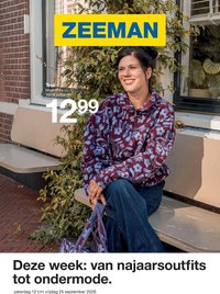 Zeeman folder