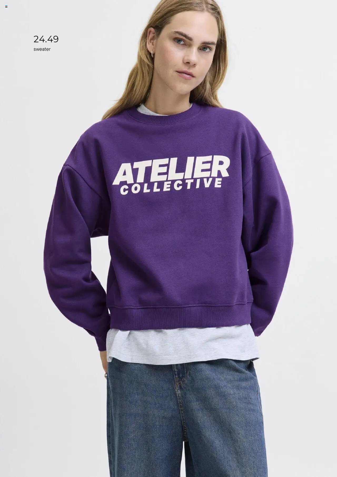 Wehkamp - Folder (2025-10-01 - 2025-10-31)