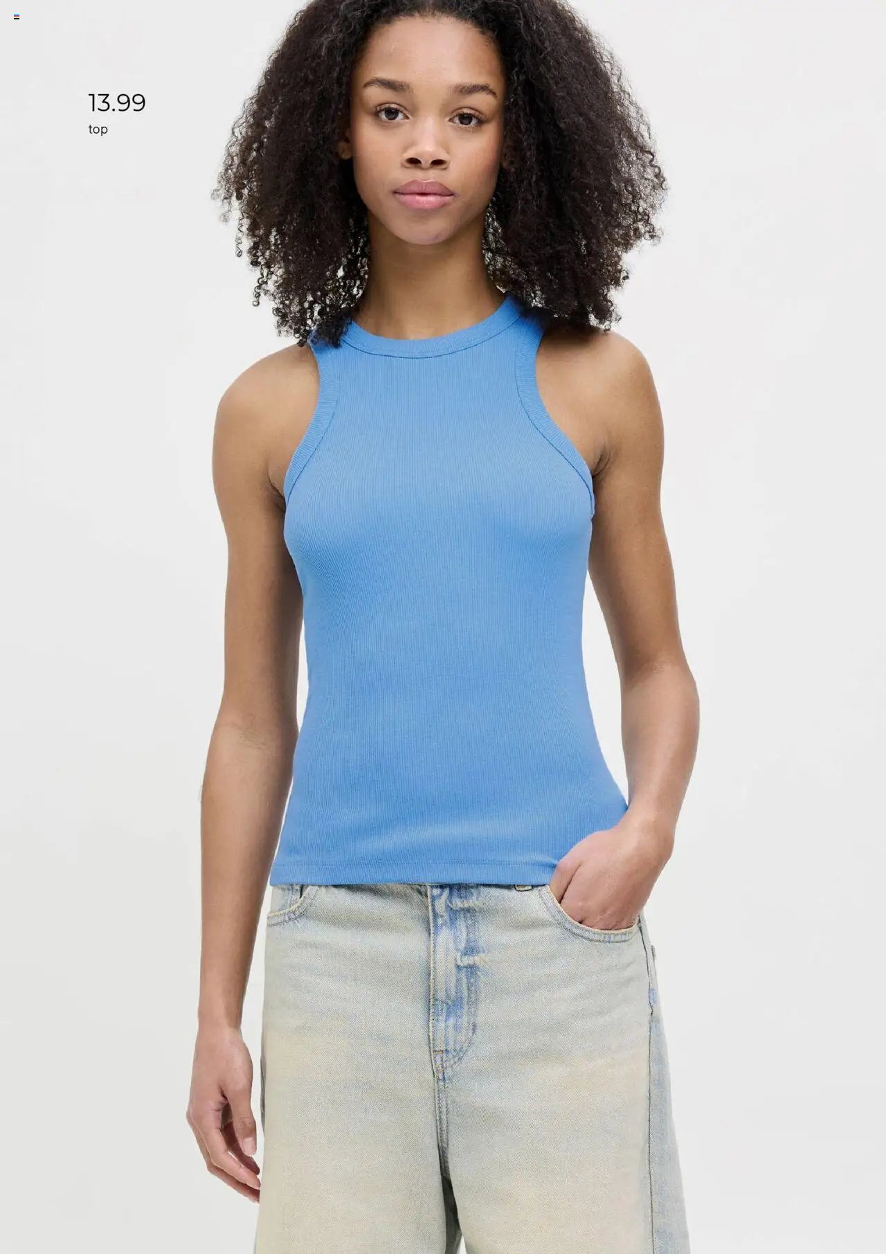 Wehkamp - Folder (2025-10-01 - 2025-10-31)