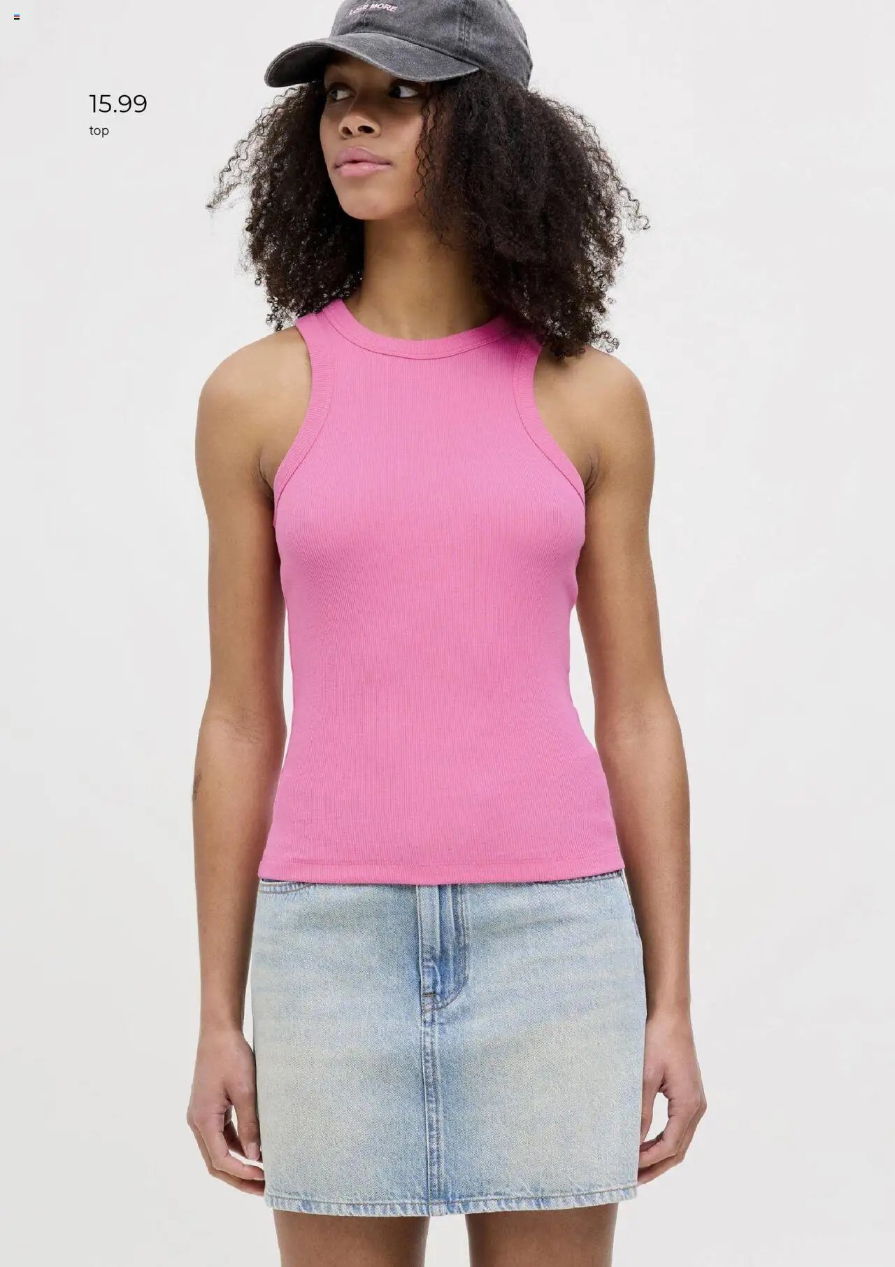 Wehkamp - Folder (2025-10-01 - 2025-10-31)