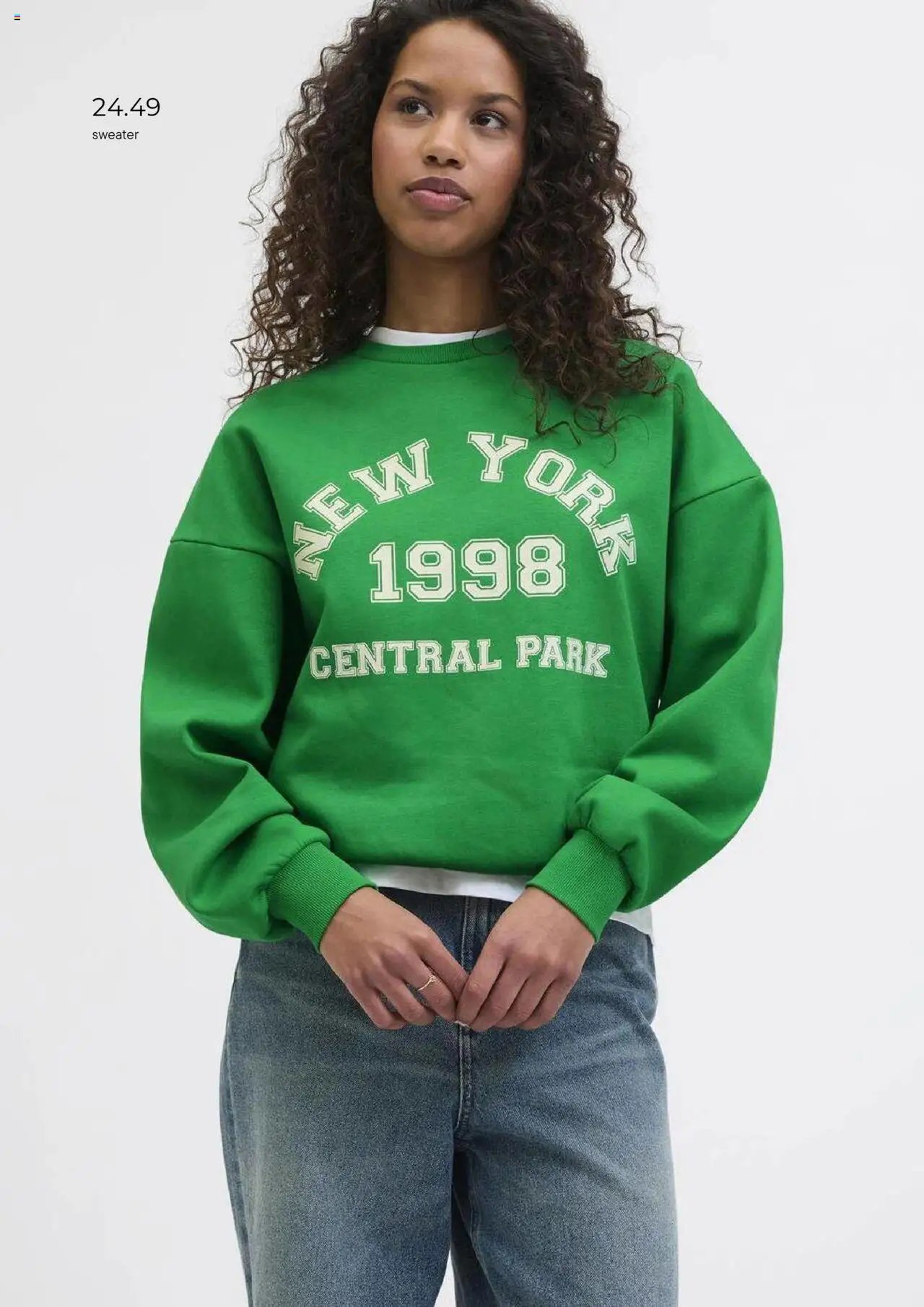 Wehkamp - Folder (2025-10-01 - 2025-10-31)