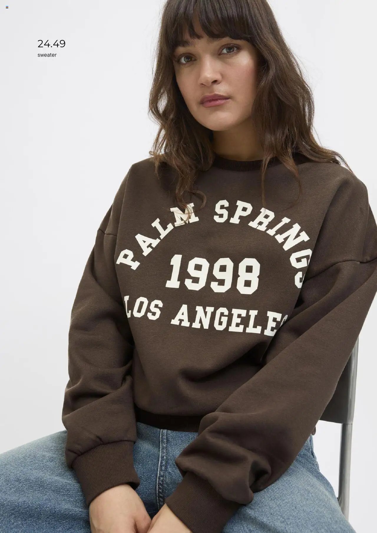 Wehkamp - Folder (2025-10-01 - 2025-10-31)