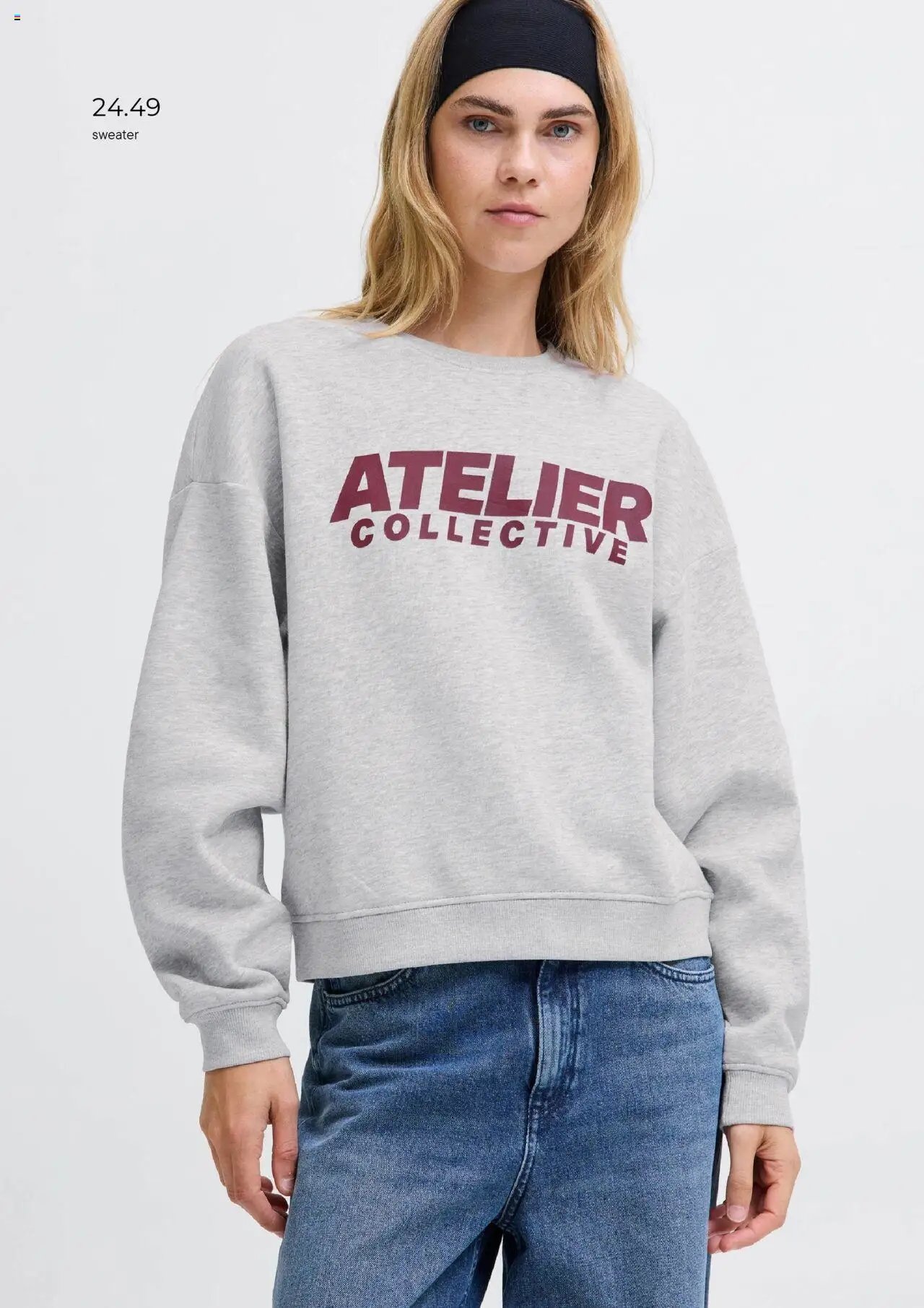 Wehkamp - Folder (2025-10-01 - 2025-10-31)