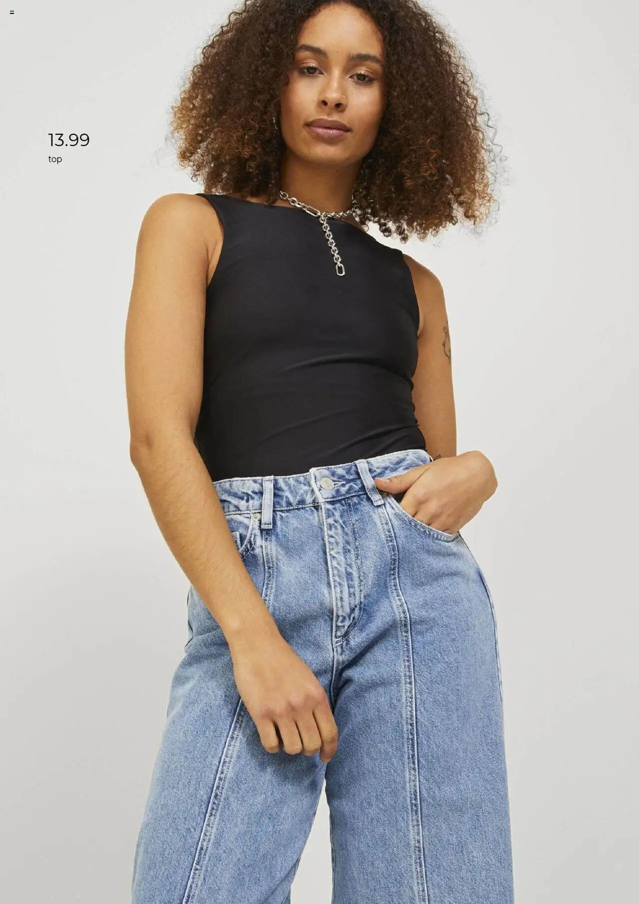 Wehkamp - Folder (2025-10-01 - 2025-10-31)