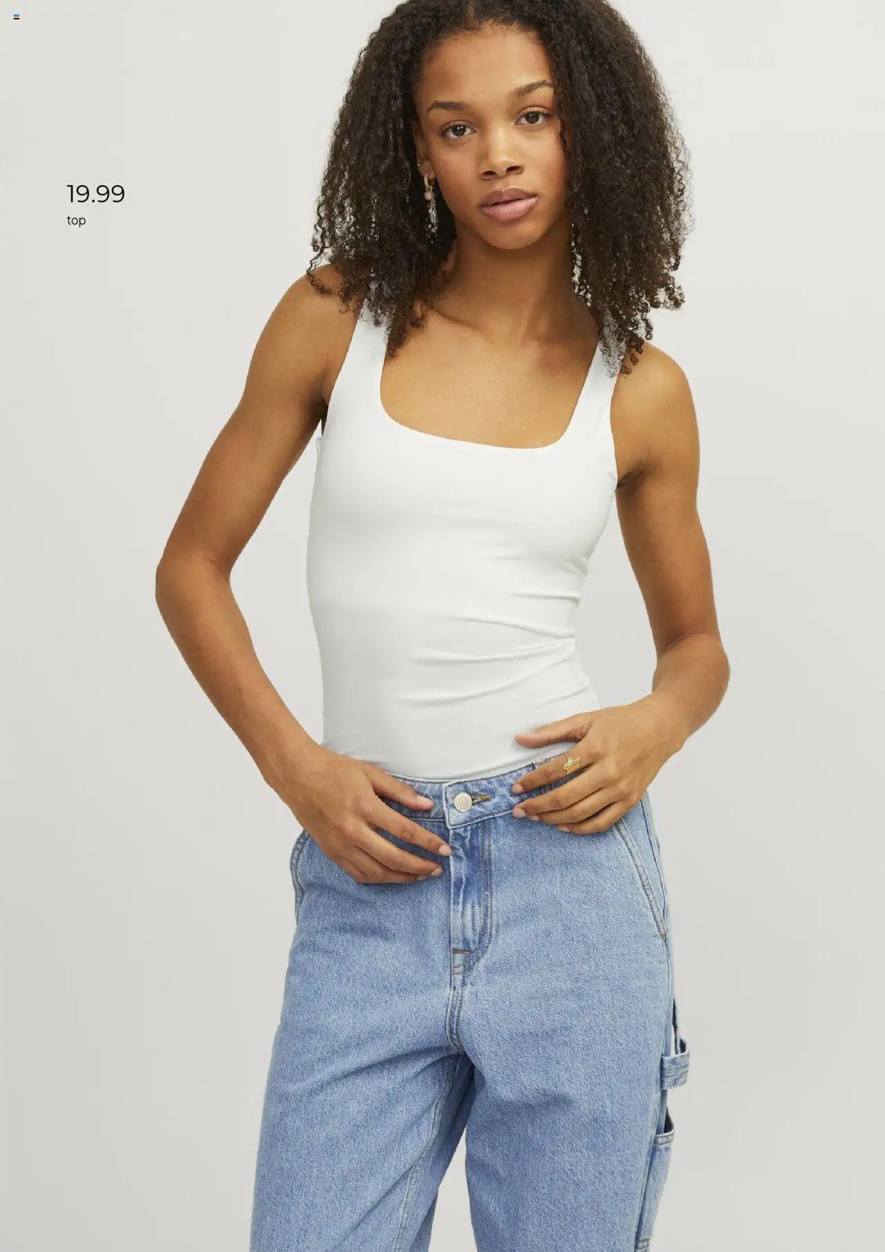 Wehkamp - Folder (2025-10-01 - 2025-10-31)