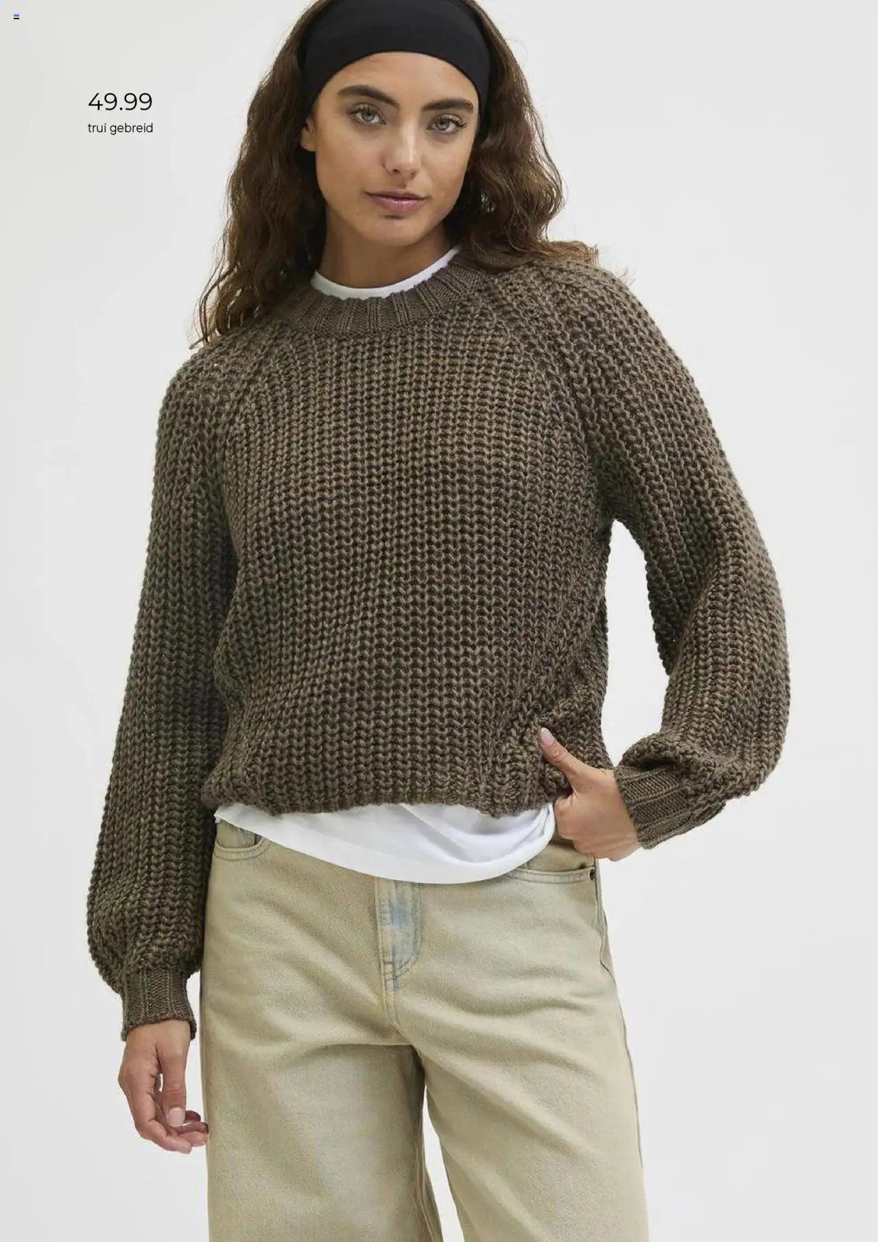 Wehkamp - Folder (2025-10-01 - 2025-10-31)