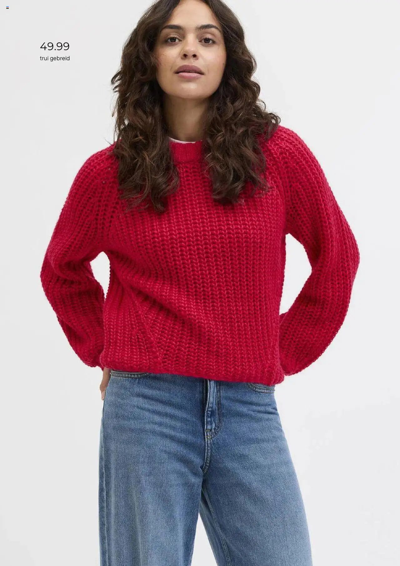 Wehkamp - Folder (2025-10-01 - 2025-10-31)