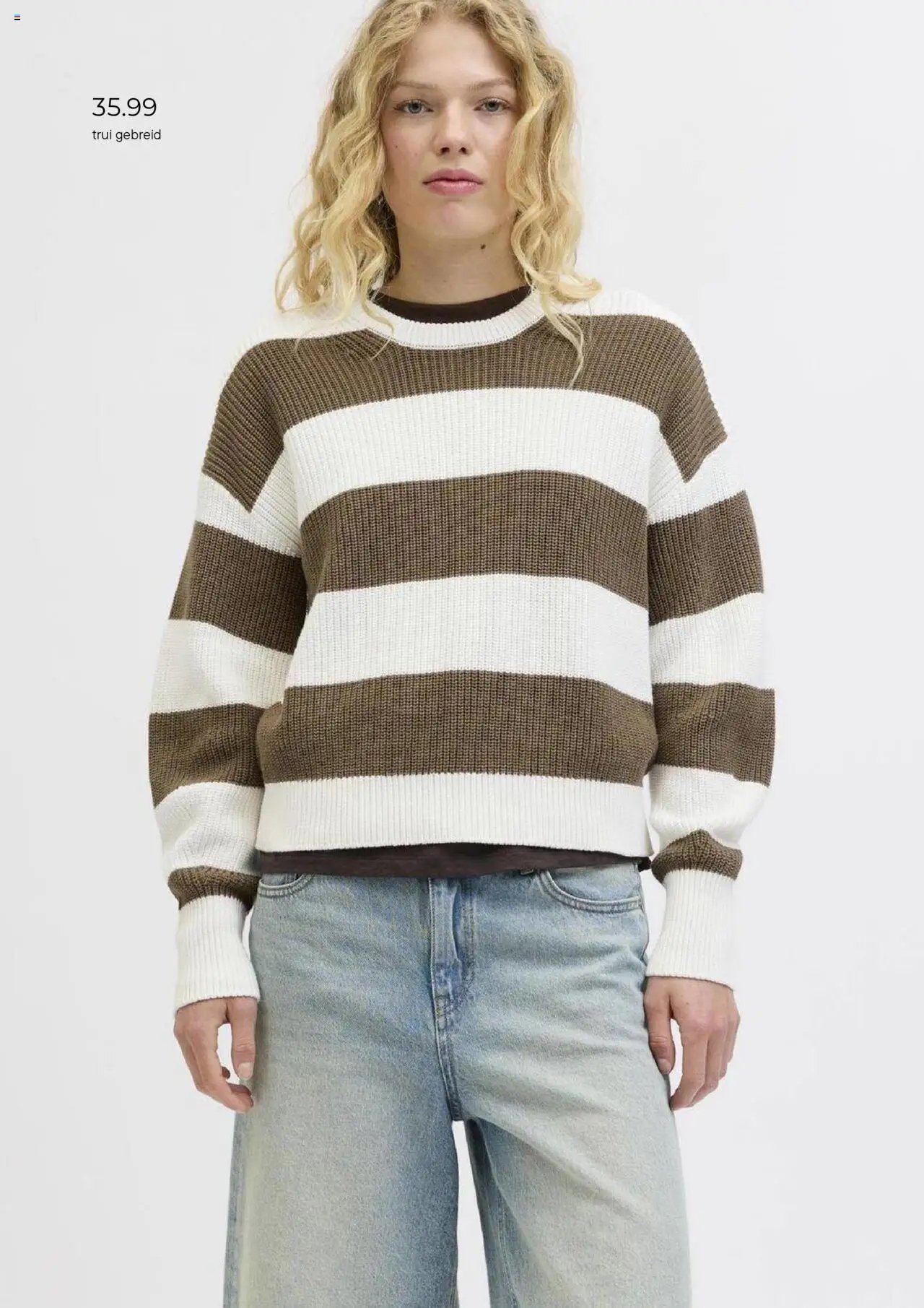 Wehkamp - Folder (2025-10-01 - 2025-10-31)