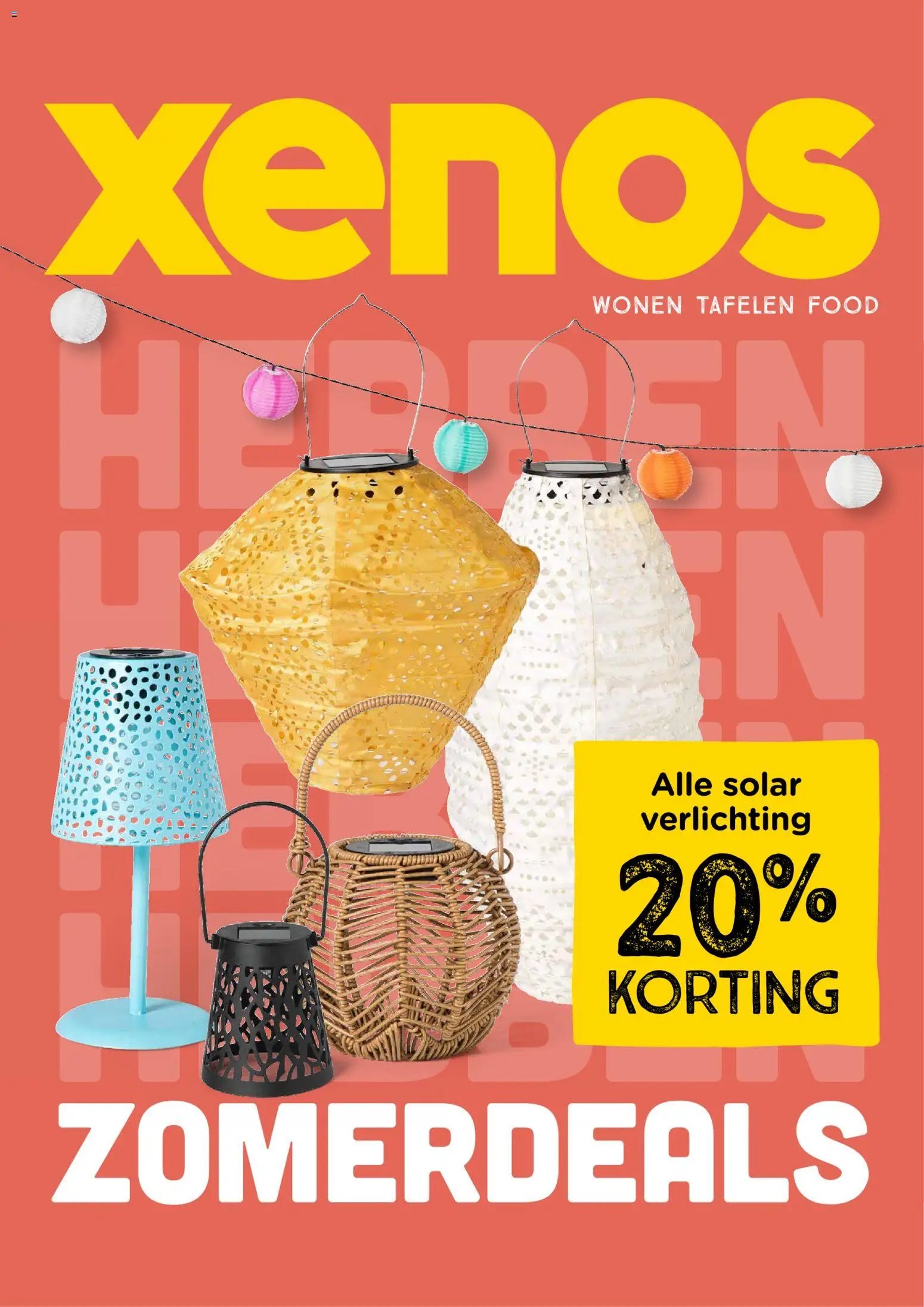 Xenos folder (2026-05-11 - 2026-05-24)