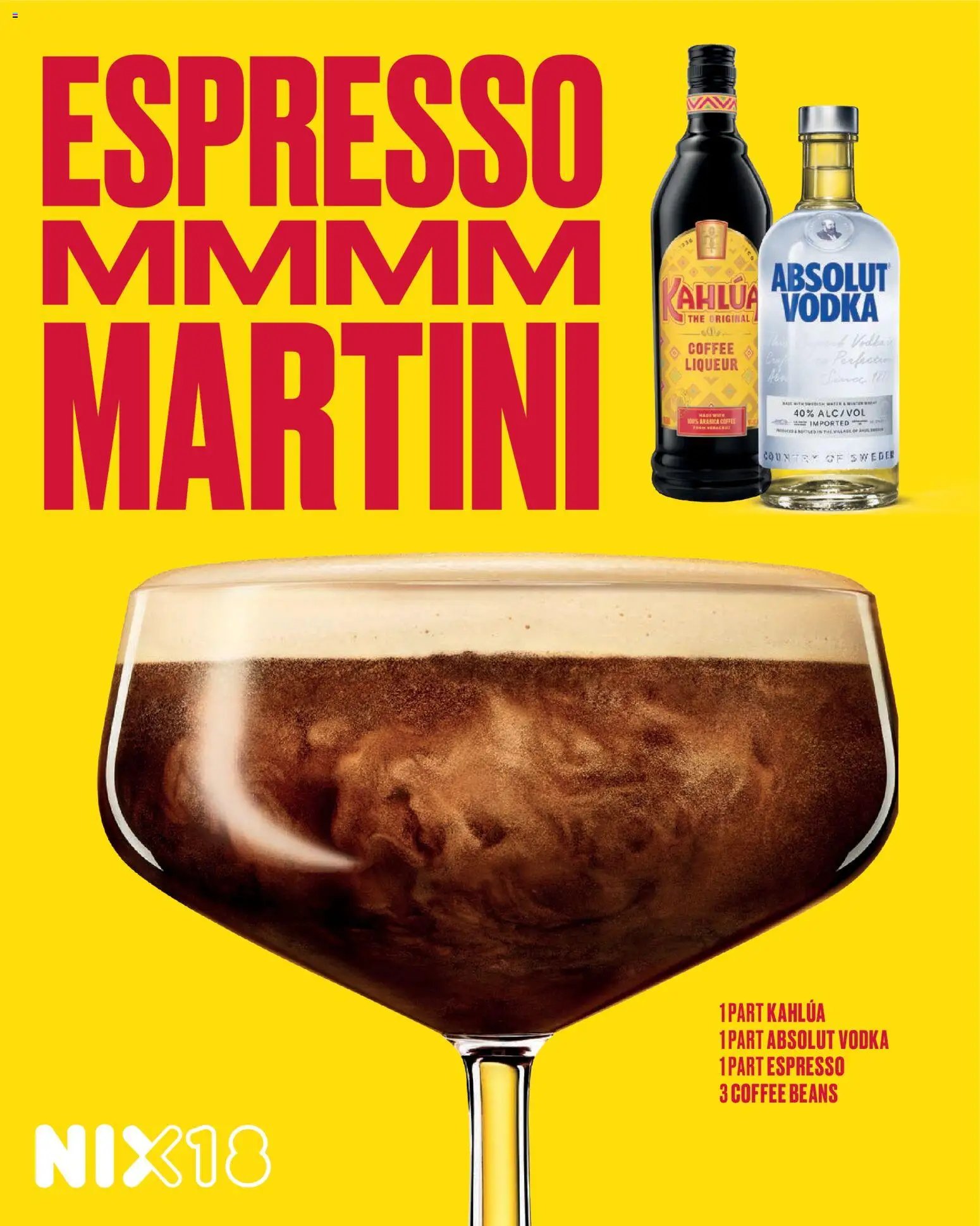 Gall en Gall - Toost magazine 2