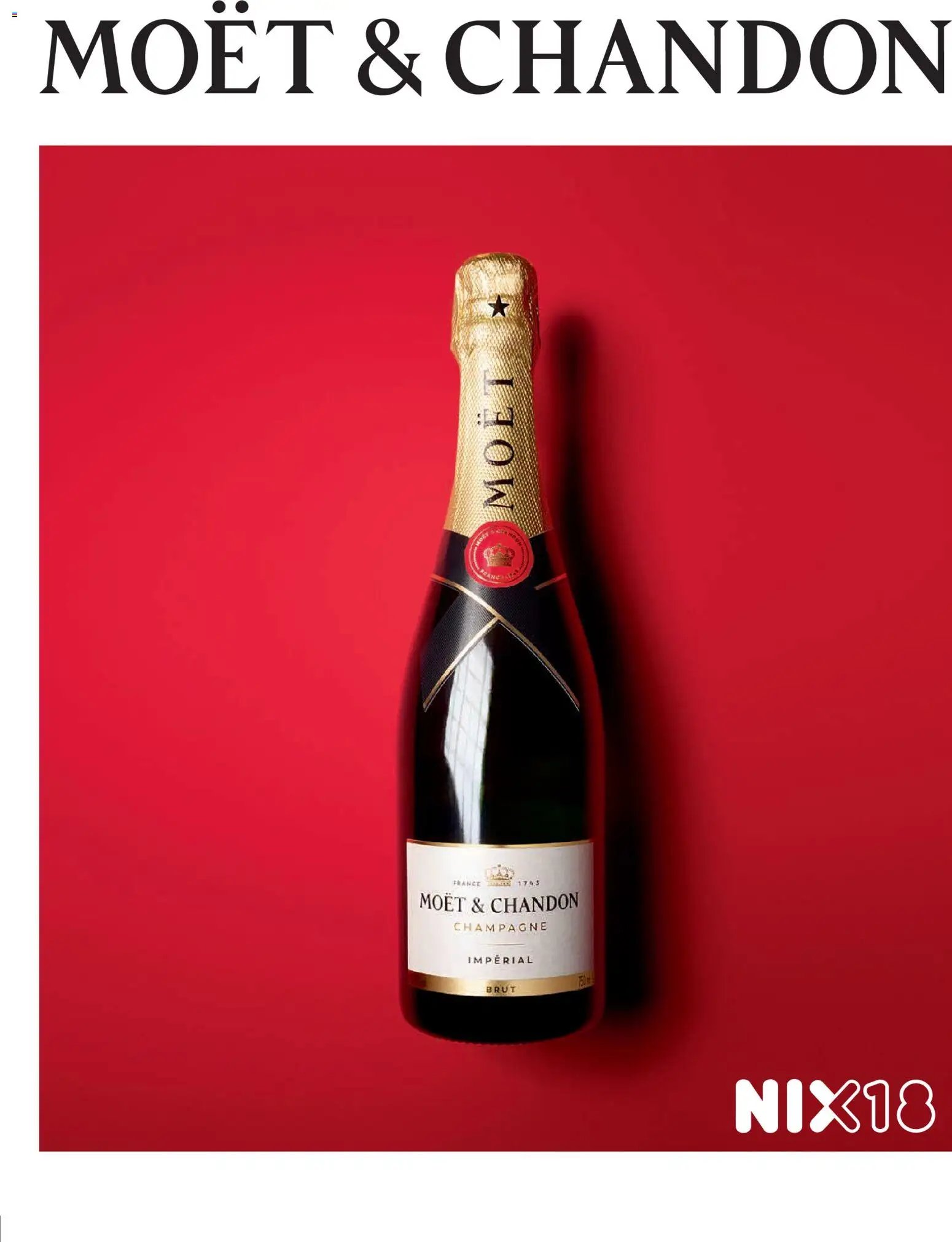 Gall en Gall - Toost magazine 2