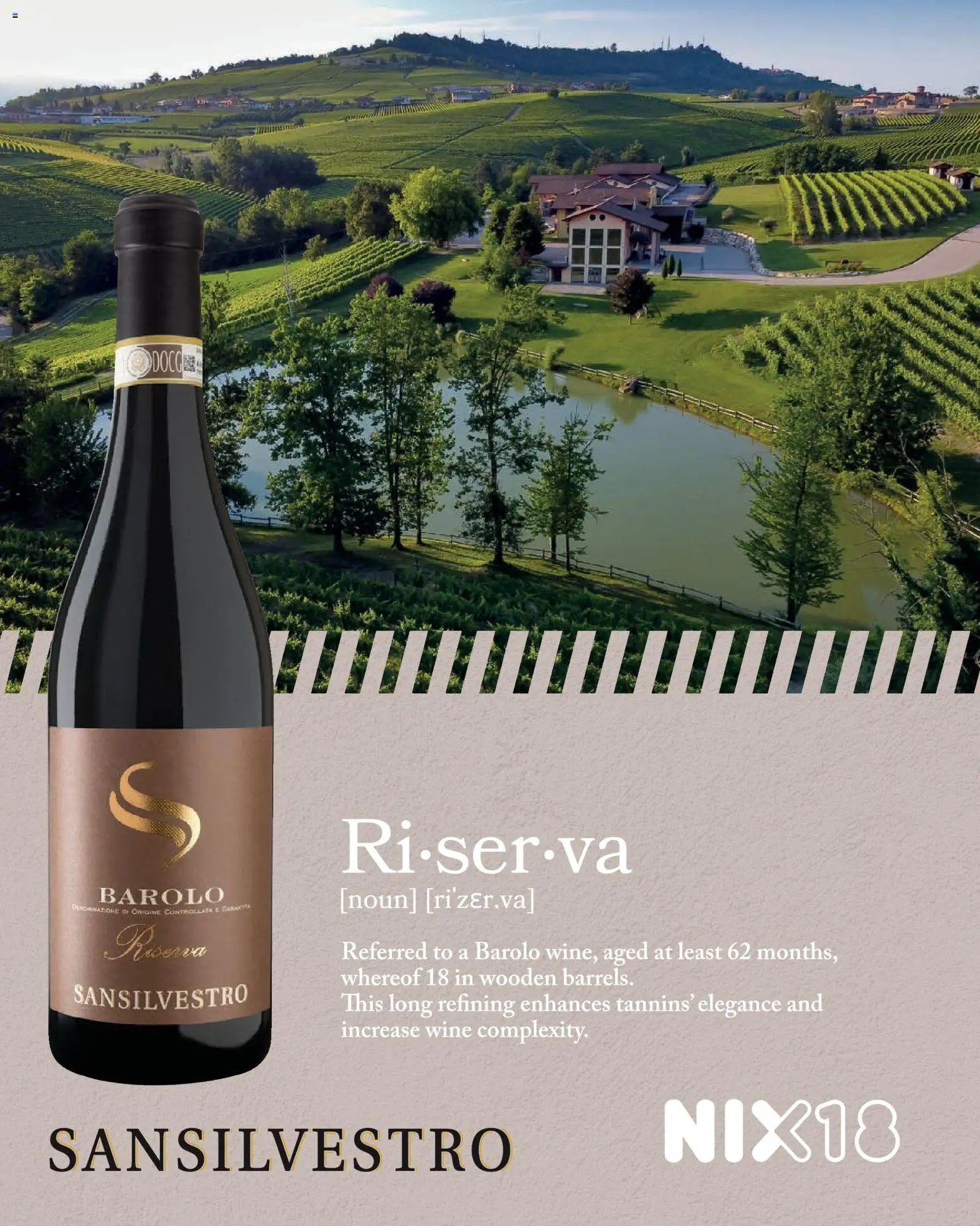 Gall en Gall - Toost magazine 2