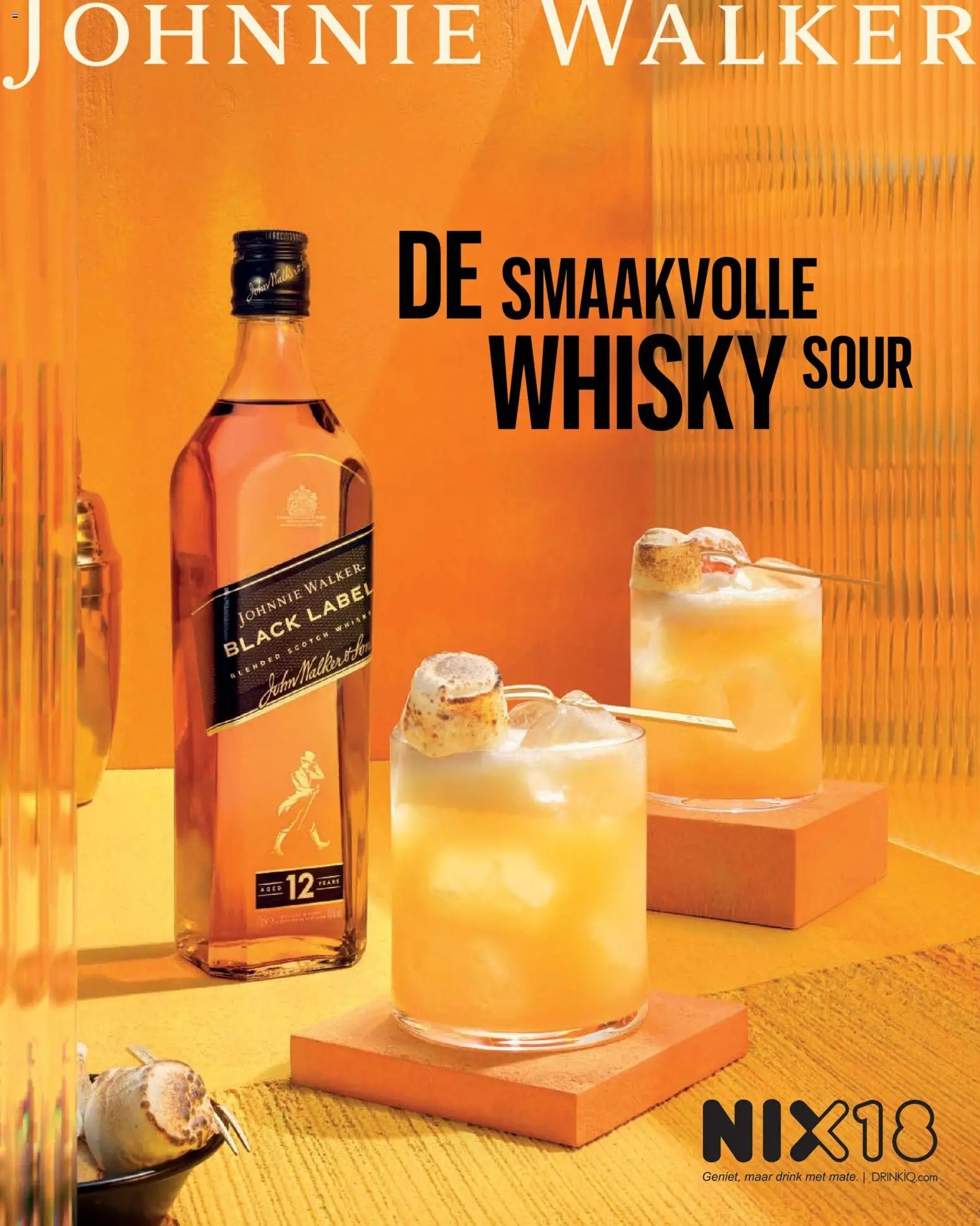 Gall en Gall - Toost magazine 2