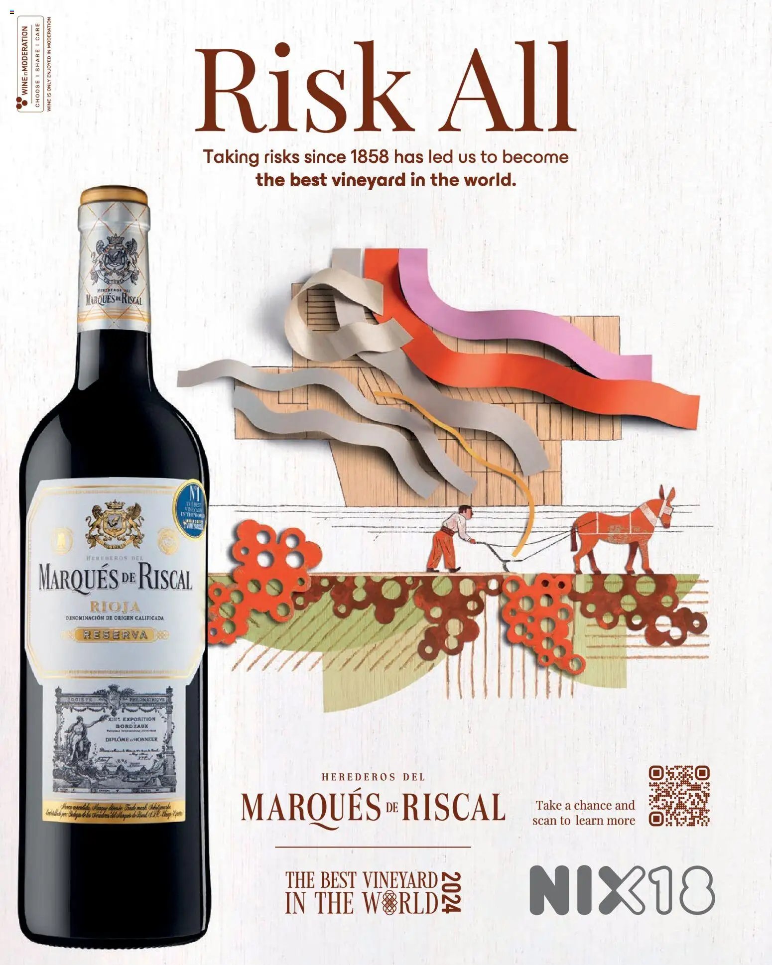 Gall en Gall - Toost magazine 2