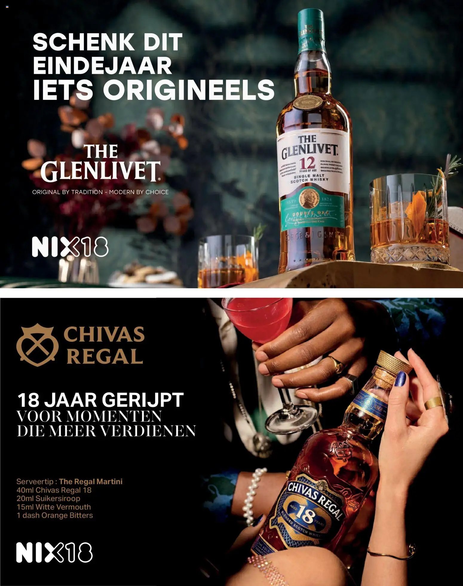 Gall en Gall - Toost magazine 2