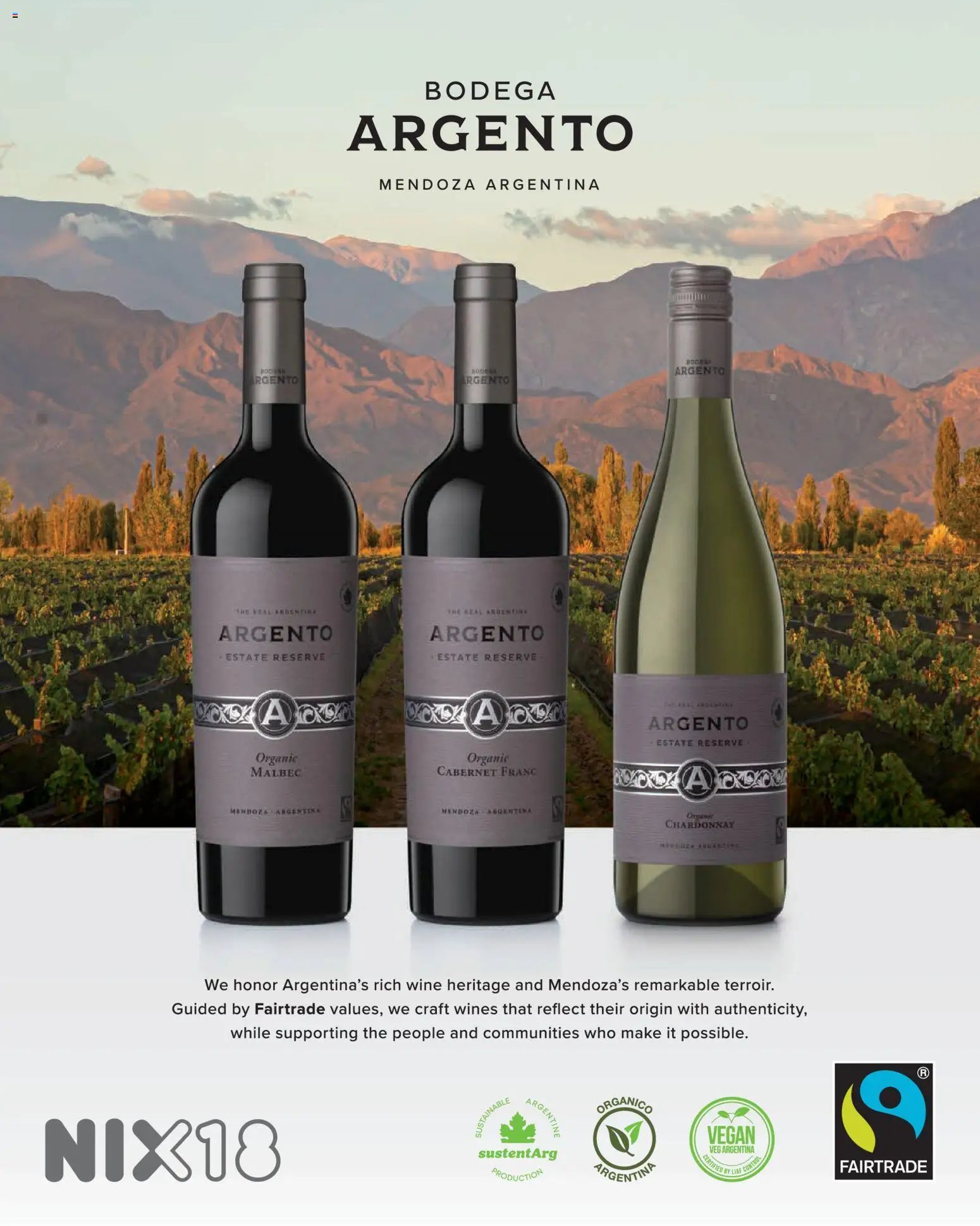 Gall en Gall - Toost magazine 2