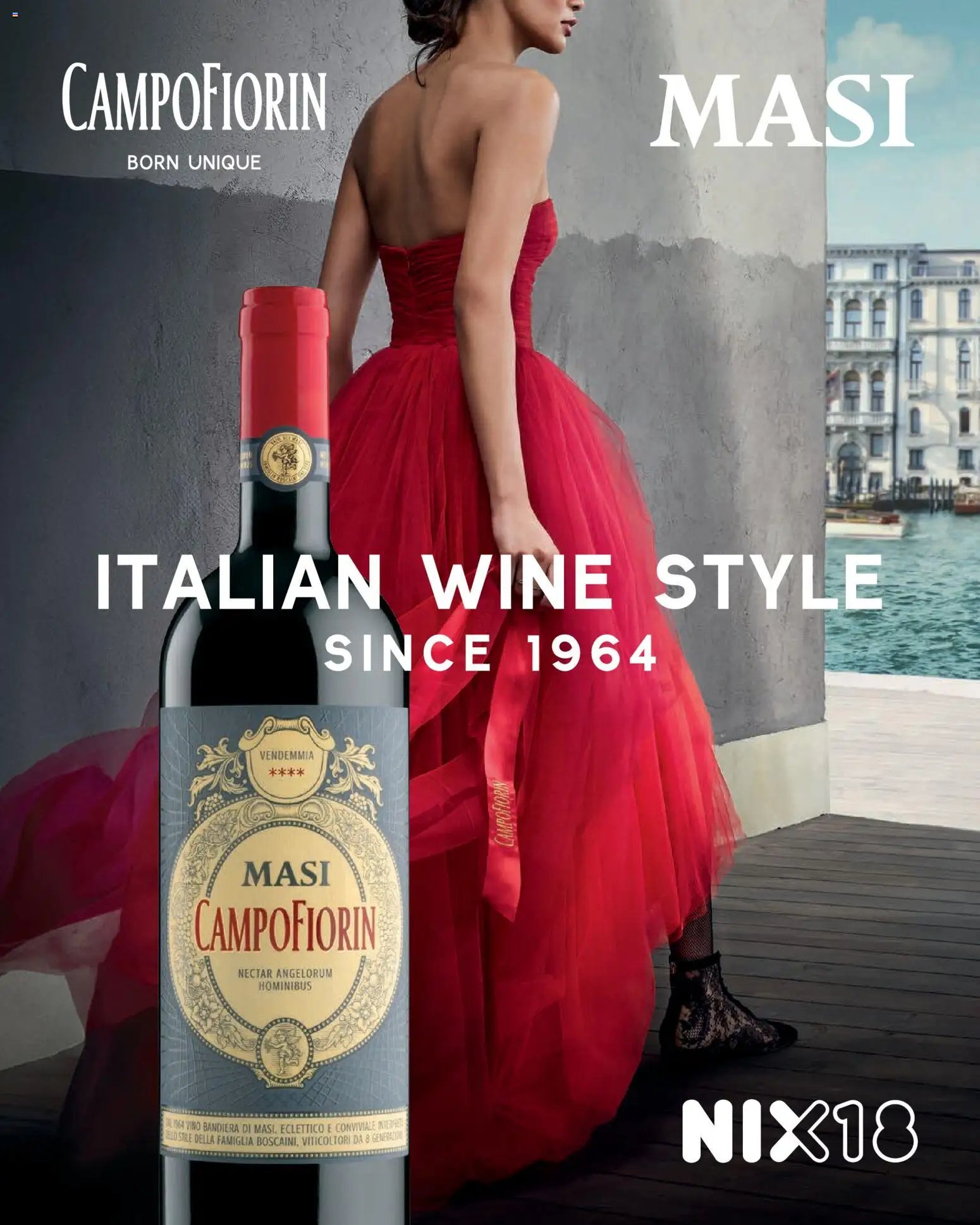 Gall en Gall - Toost magazine 2