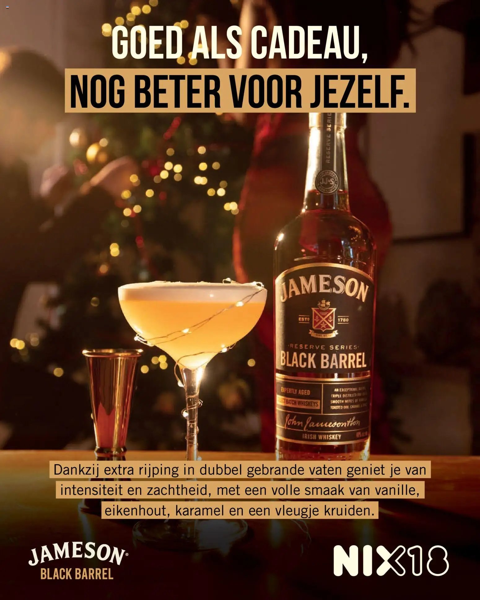 Gall en Gall - Toost magazine 2