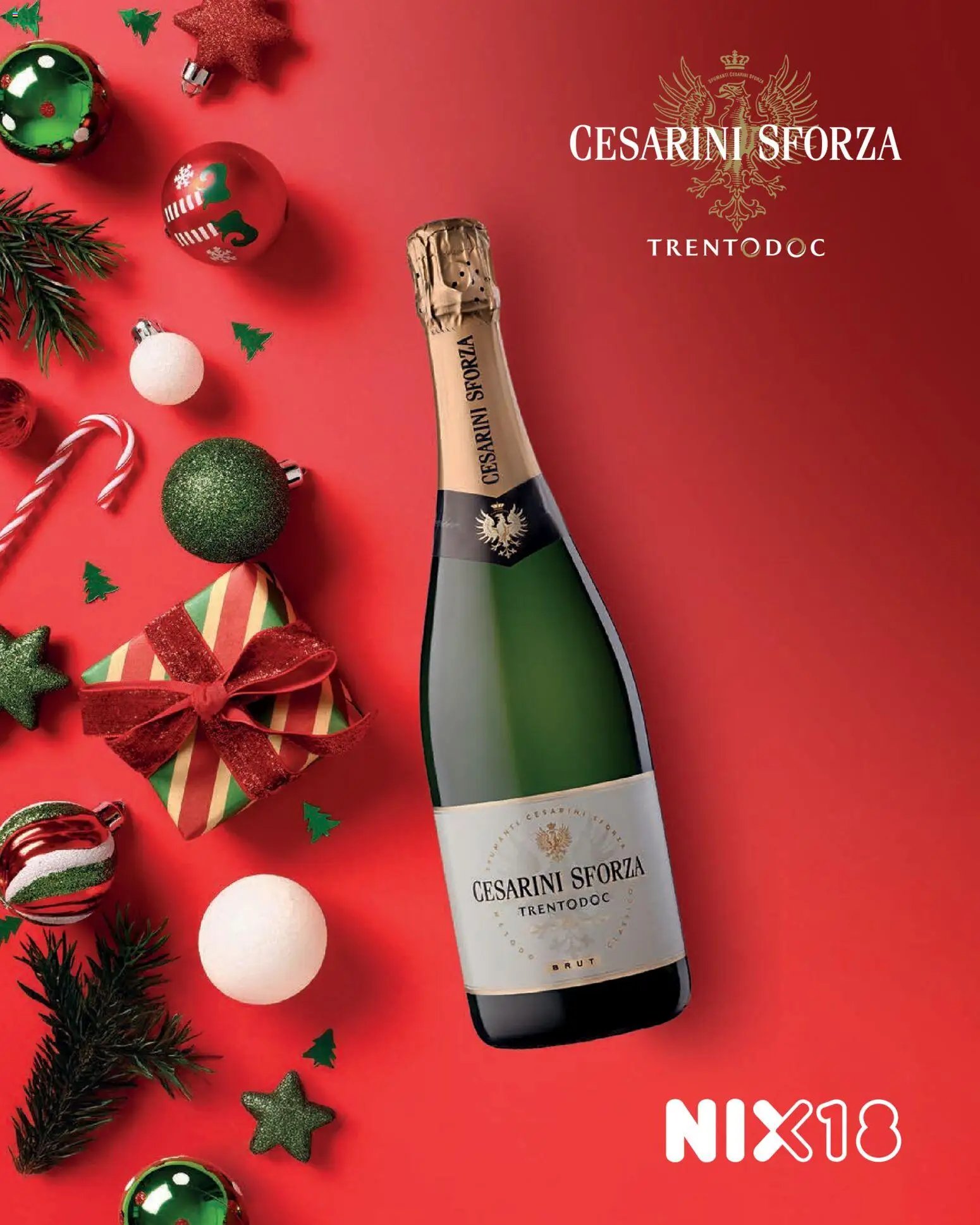 Gall en Gall - Toost magazine 2