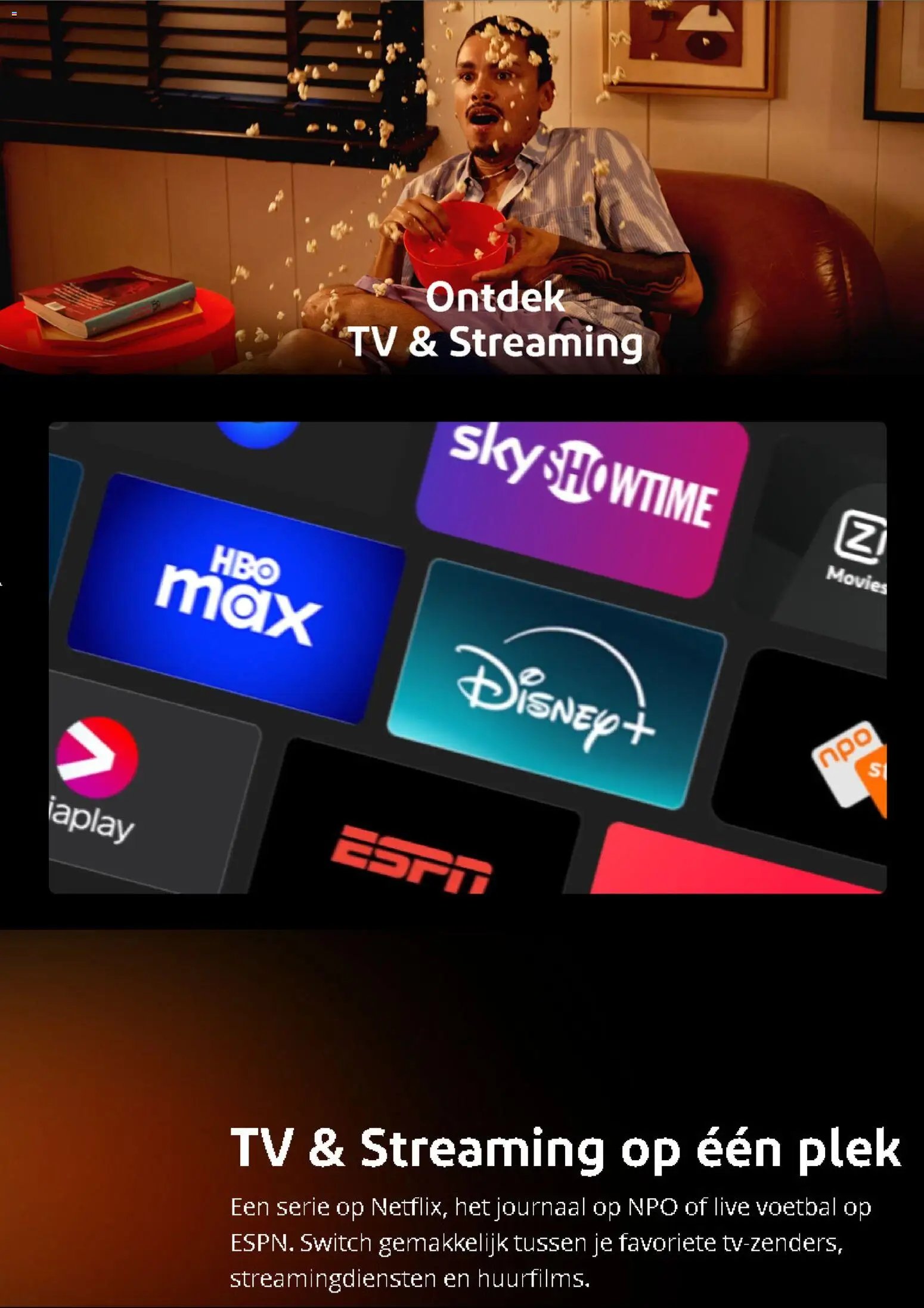 Ziggo - Folder (2025-11-01 - 2025-11-30)