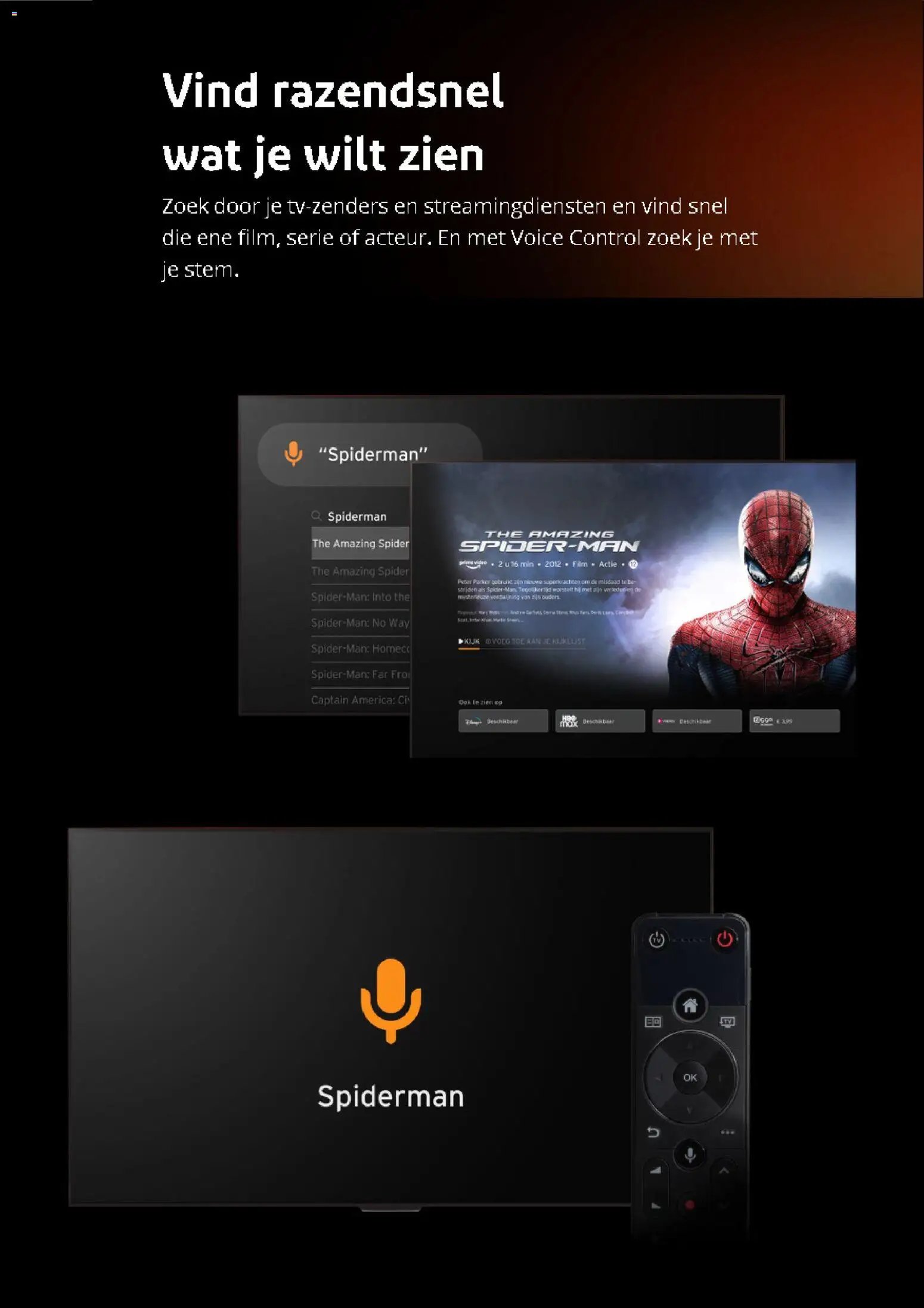 Ziggo - Folder (2025-11-01 - 2025-11-30)