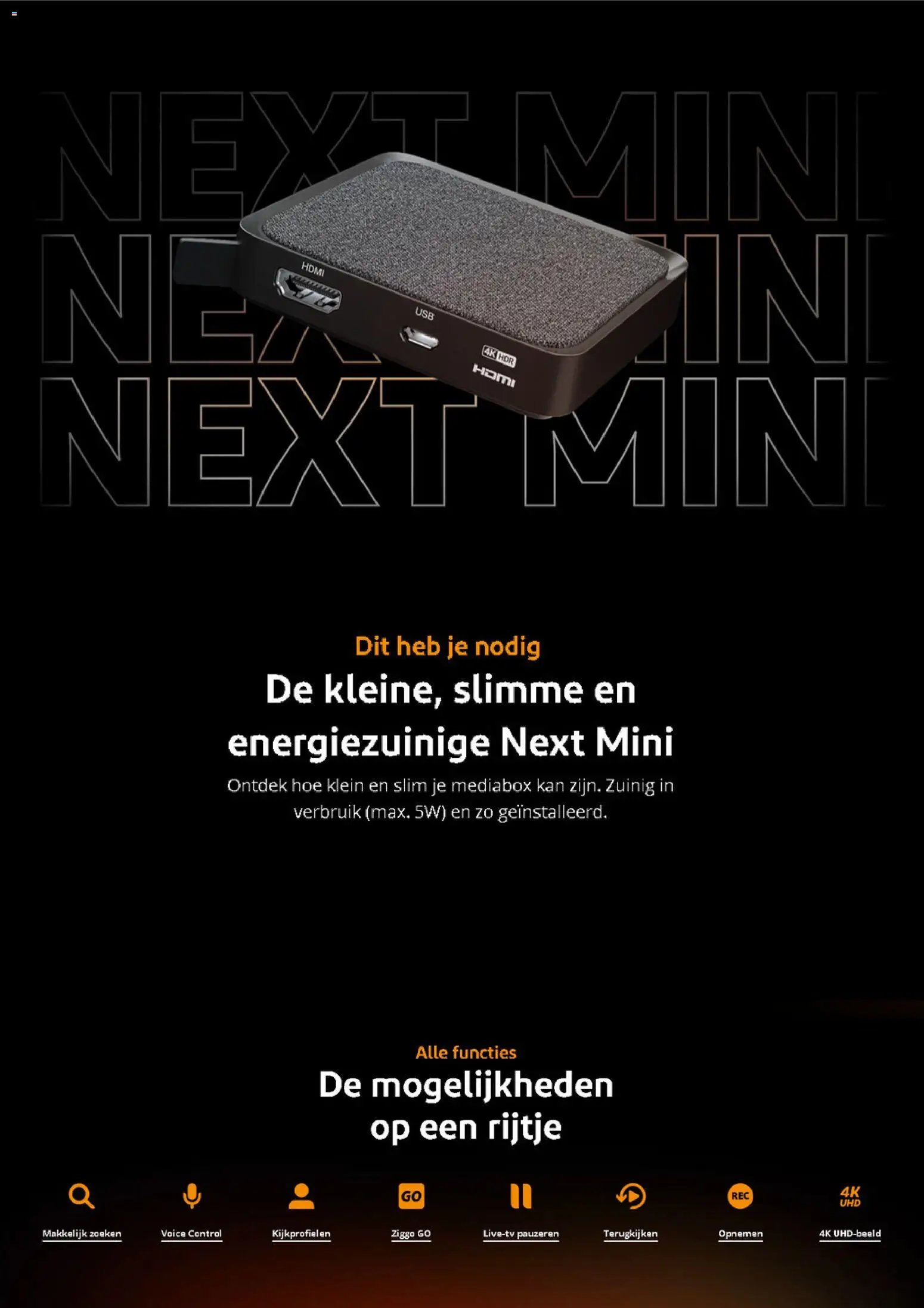 Ziggo - Folder (2025-11-01 - 2025-11-30)