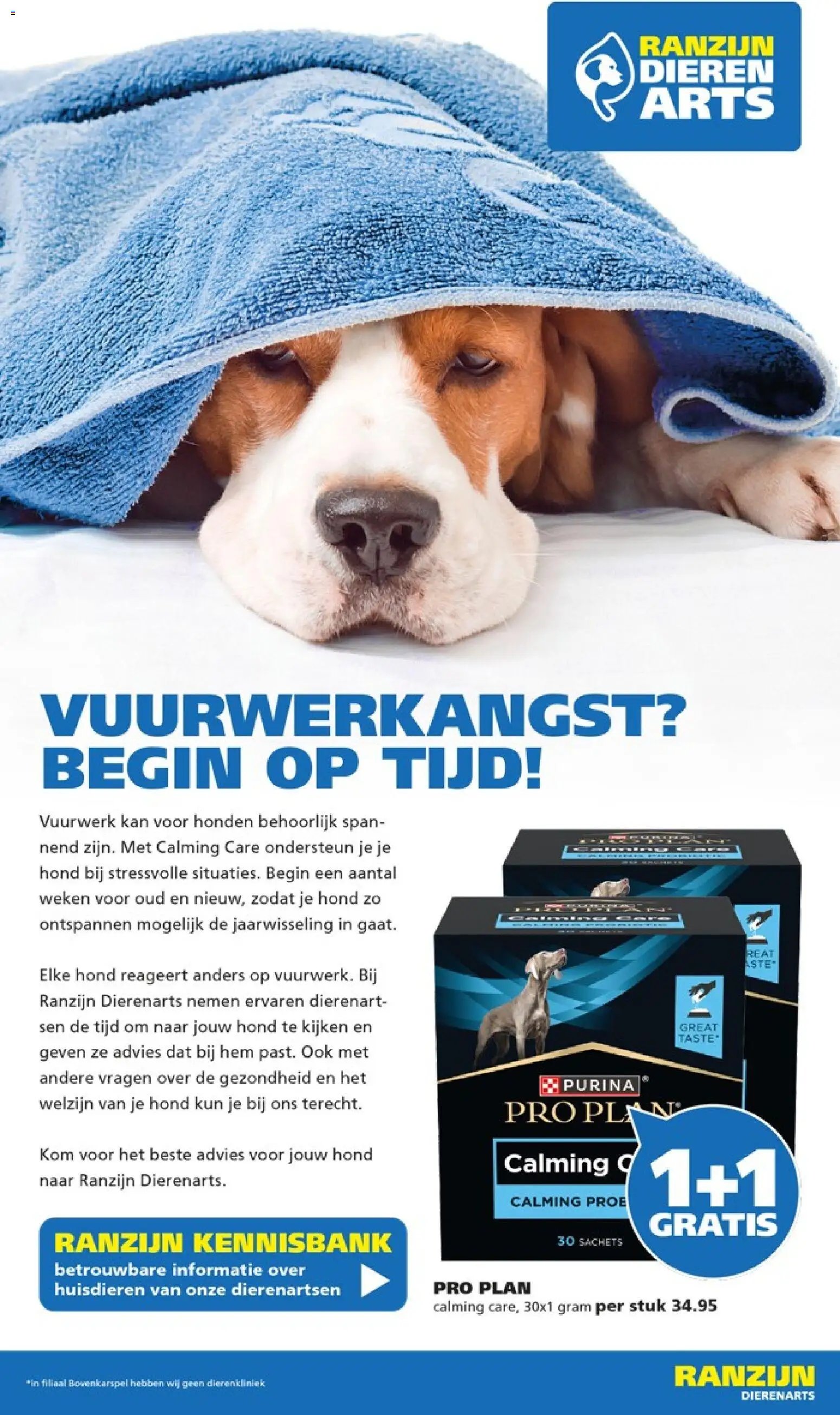 Ranzijn folder