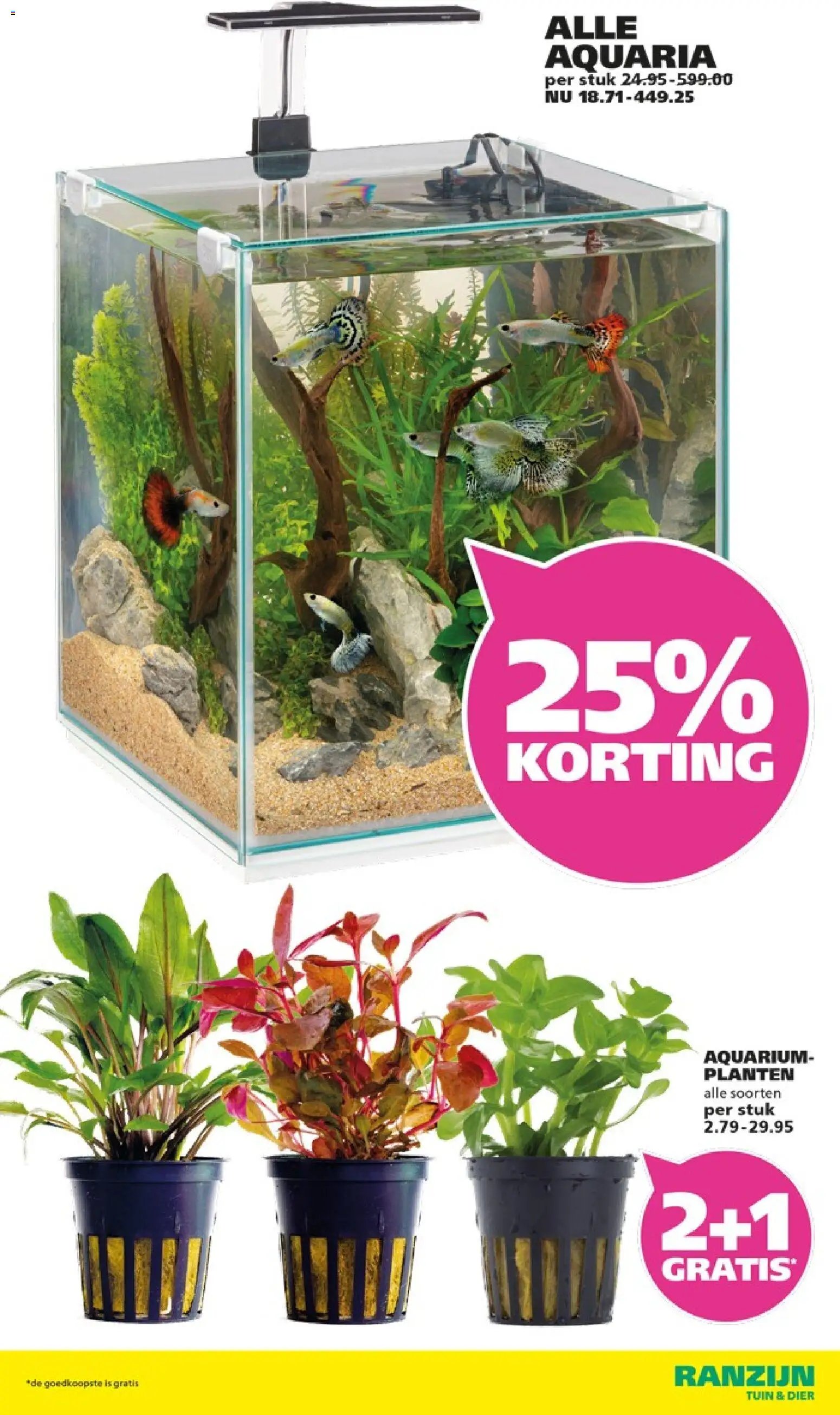 Ranzijn folder