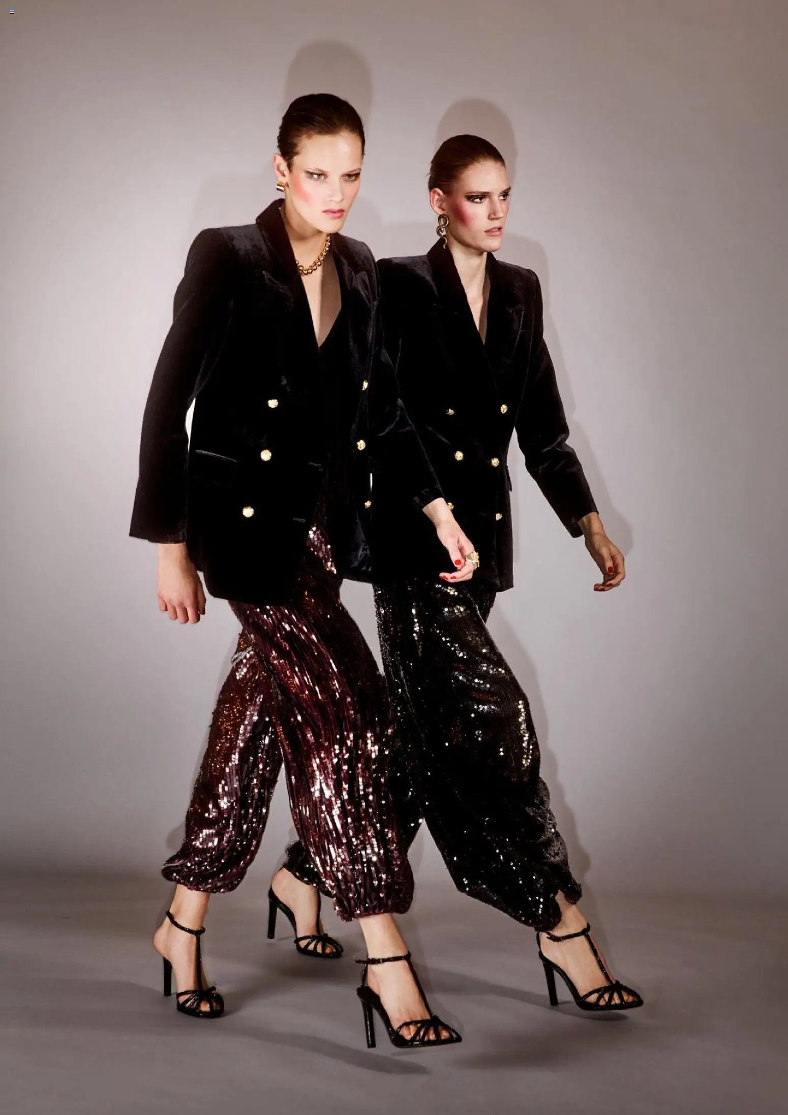 Zara - Folder (2025-12-06 - 2026-01-05)