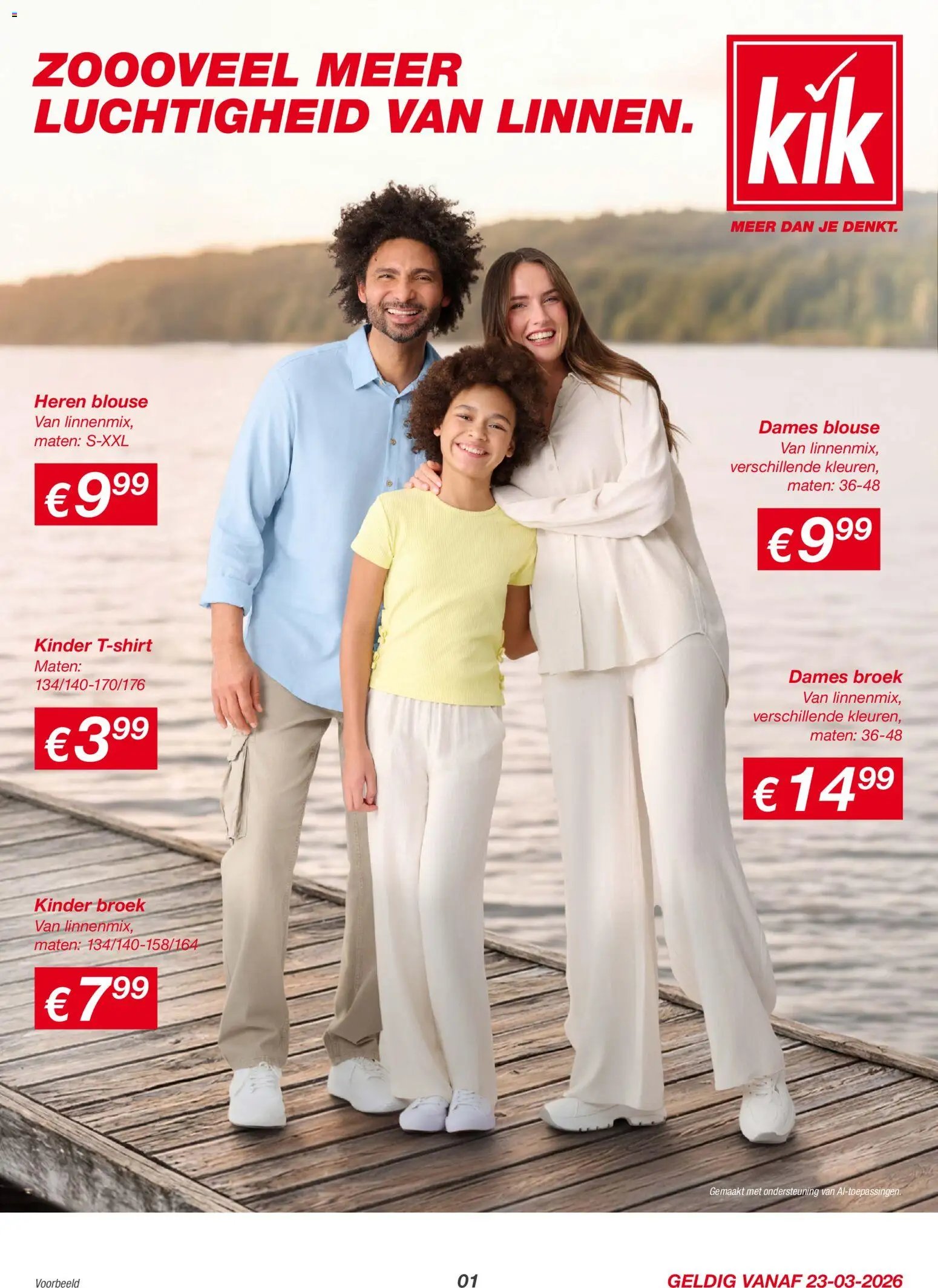 KiK folder (2026-03-22 - 2026-04-05)