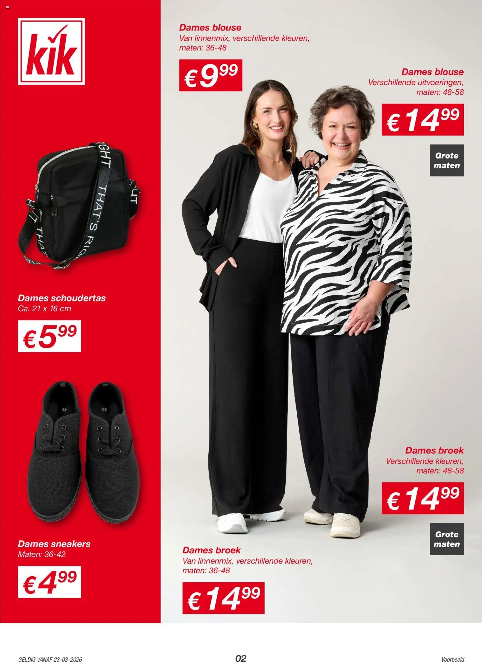 KiK folder (2026-03-22 - 2026-04-05)