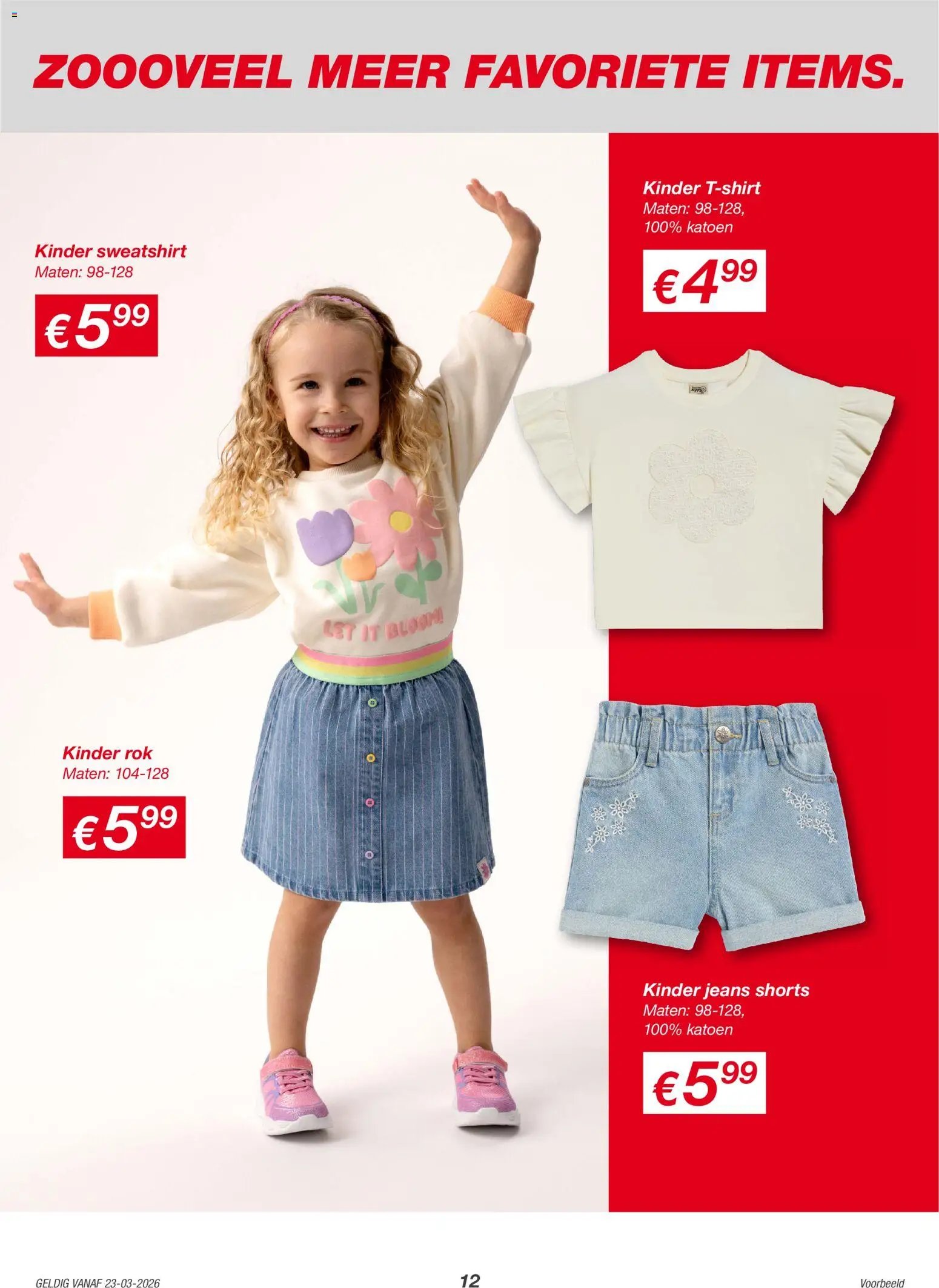 KiK folder (2026-03-22 - 2026-04-05)