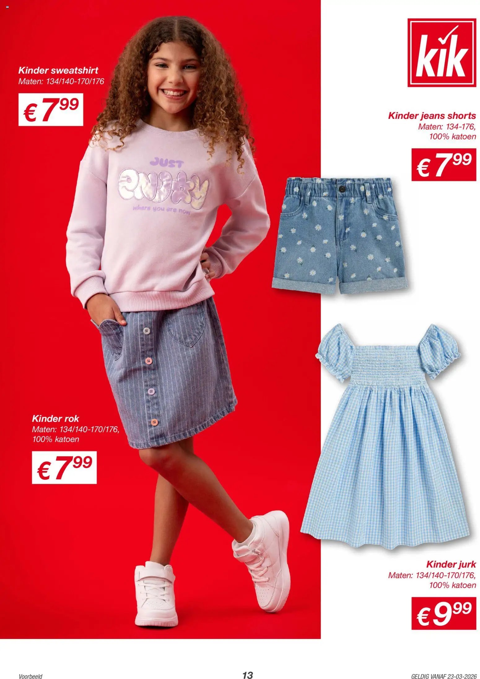 KiK folder (2026-03-22 - 2026-04-05)