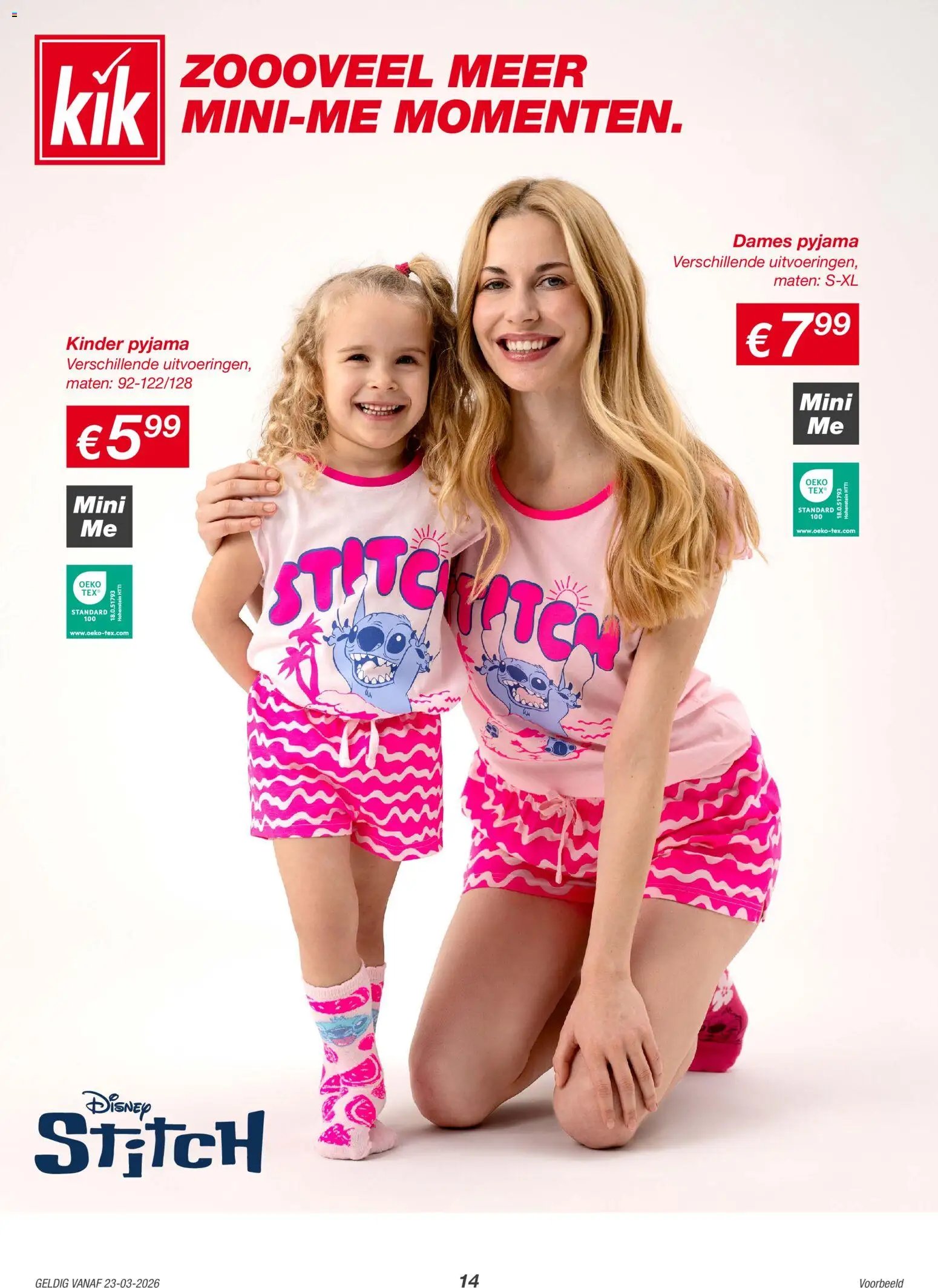 KiK folder (2026-03-22 - 2026-04-05)