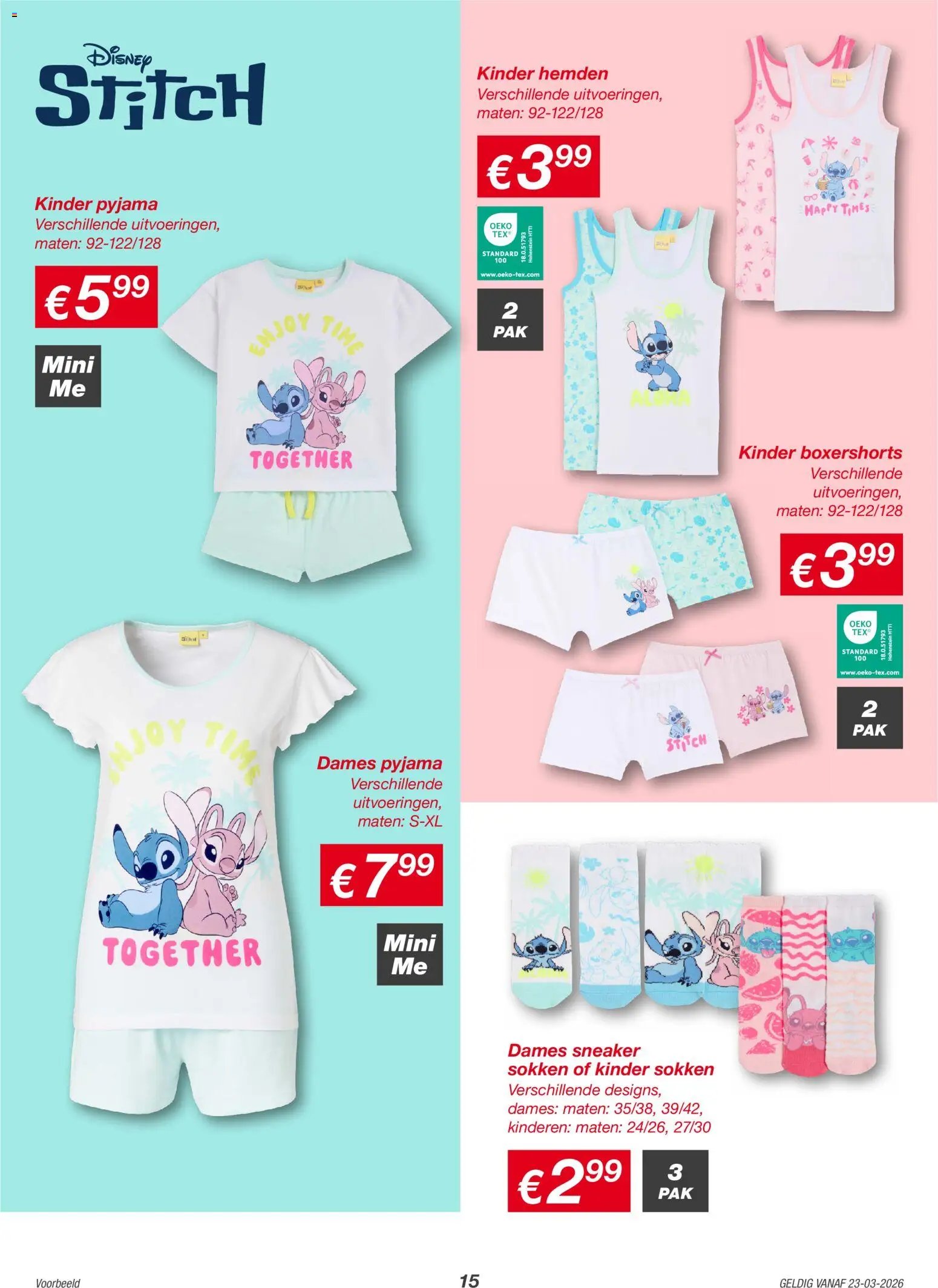 KiK folder (2026-03-22 - 2026-04-05)