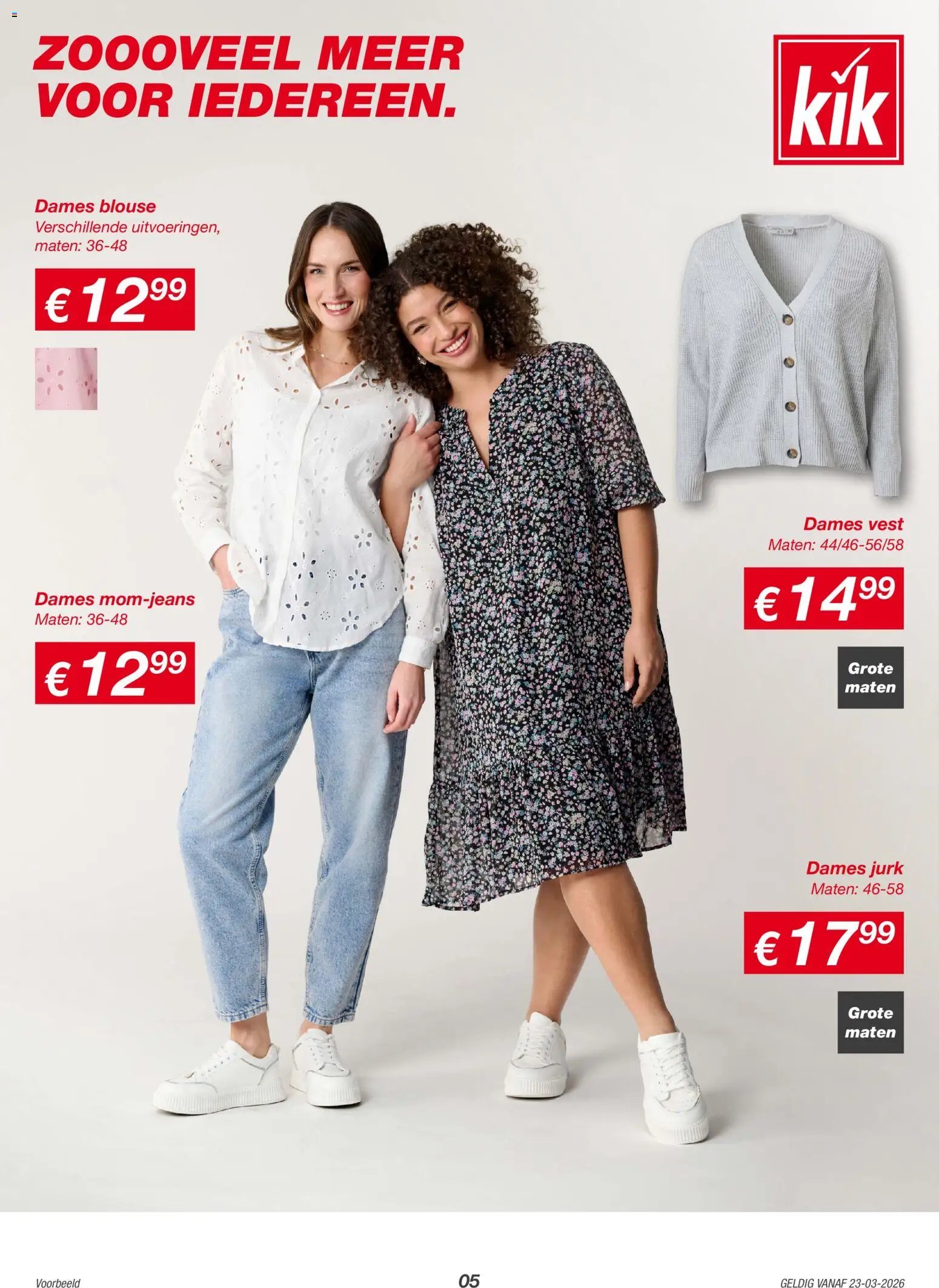 KiK folder (2026-03-22 - 2026-04-05)