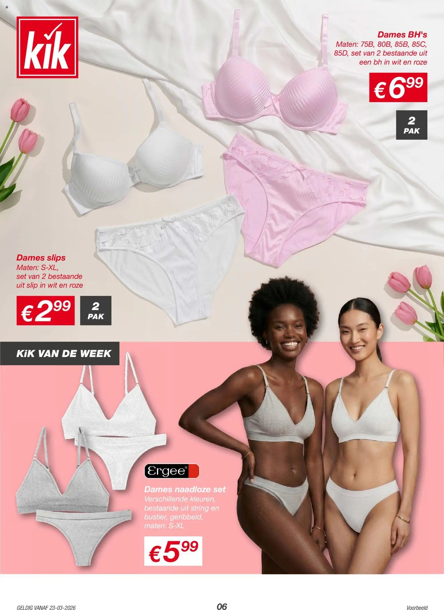 KiK folder (2026-03-22 - 2026-04-05)