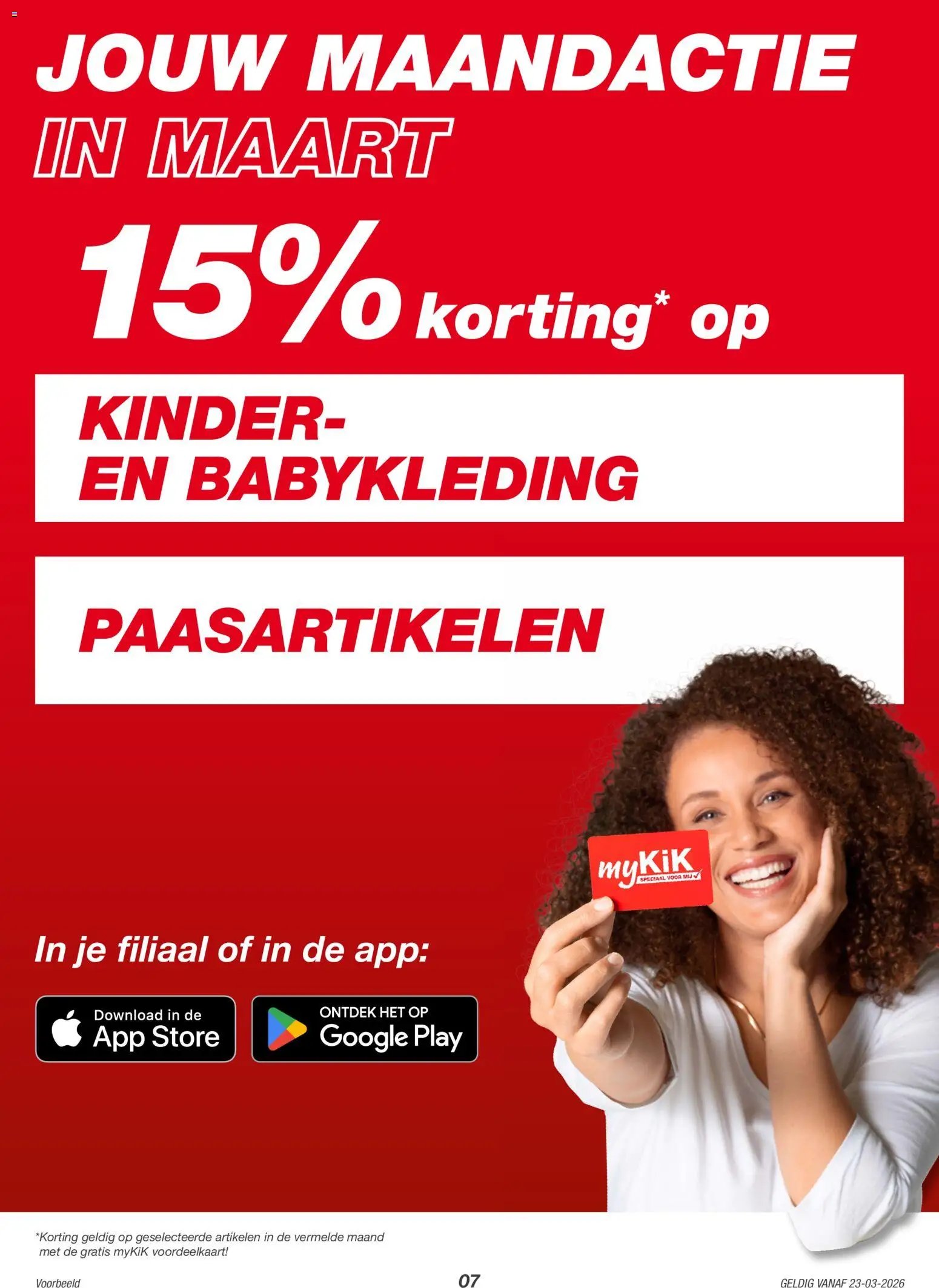 KiK folder (2026-03-22 - 2026-04-05)