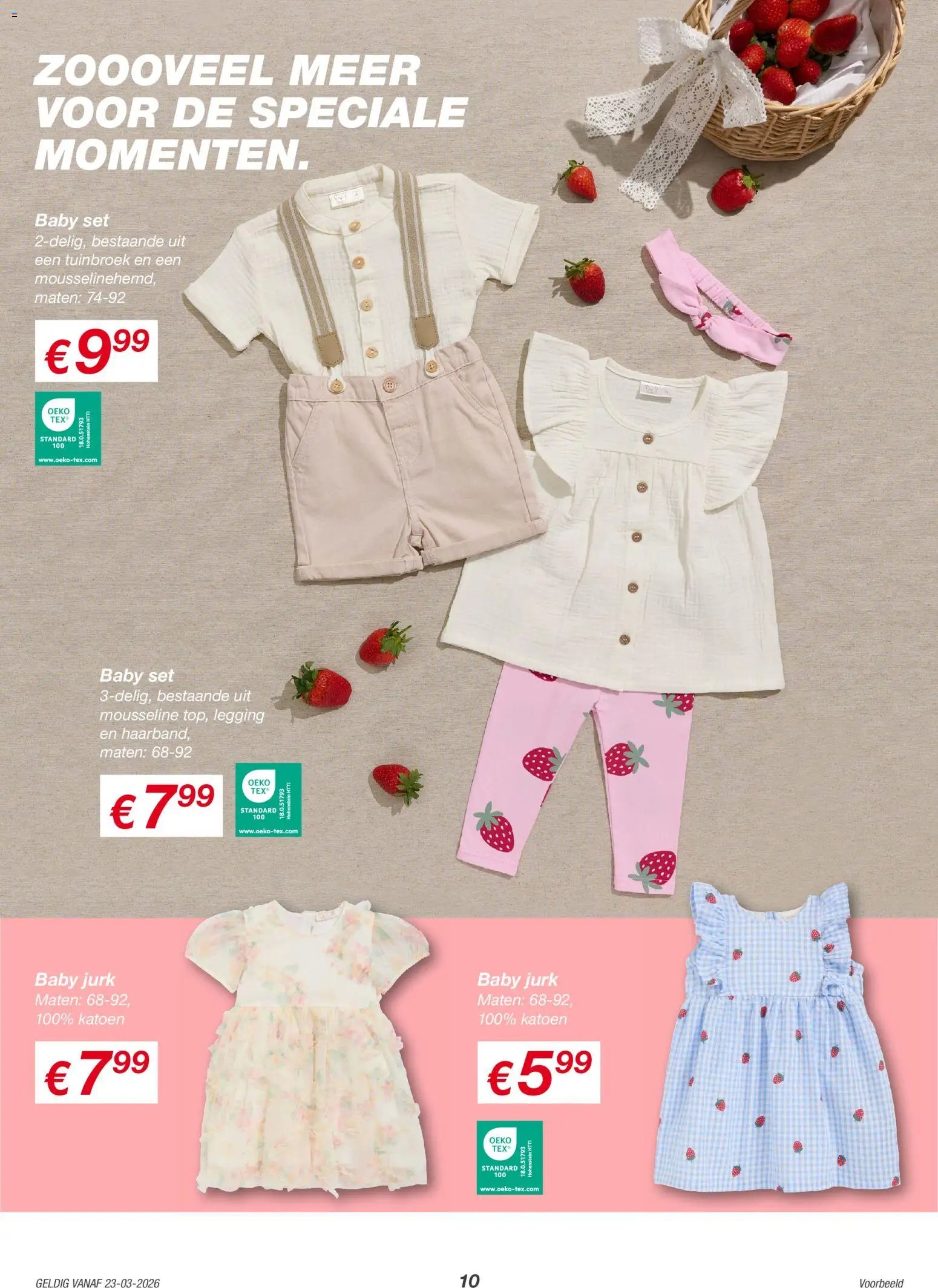 KiK folder (2026-03-22 - 2026-04-05)