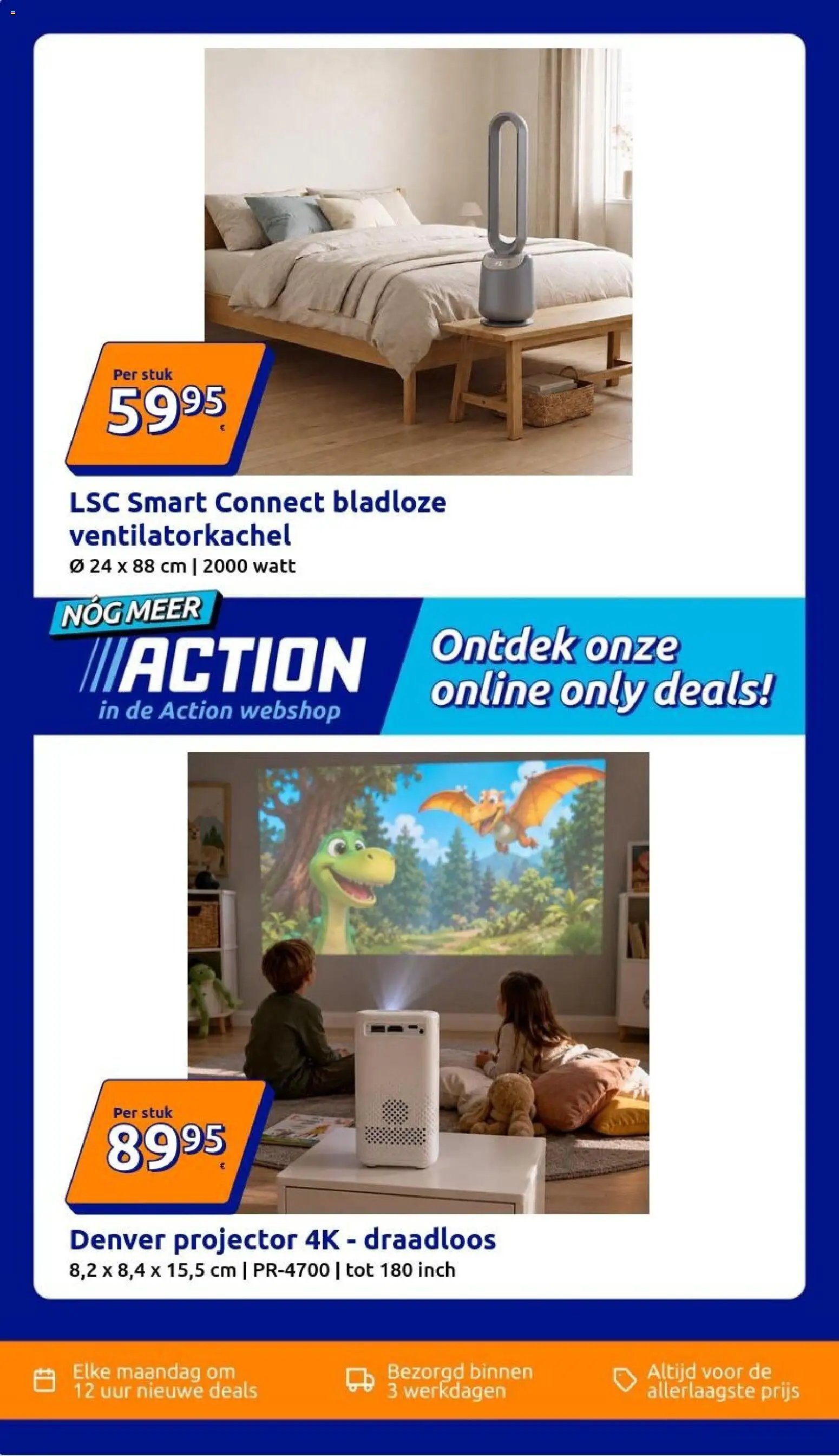 Action folder week 42