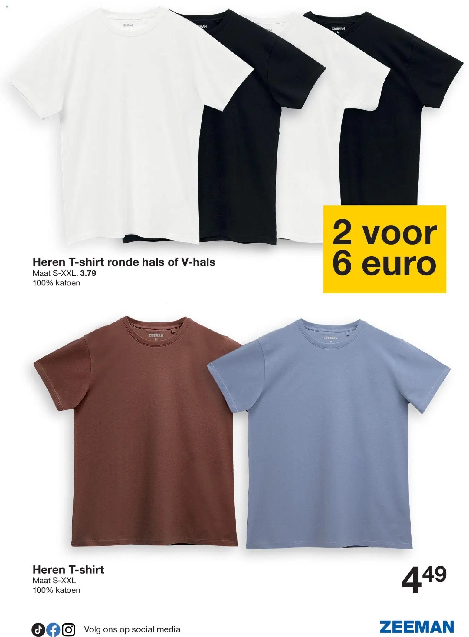 Zeeman folder