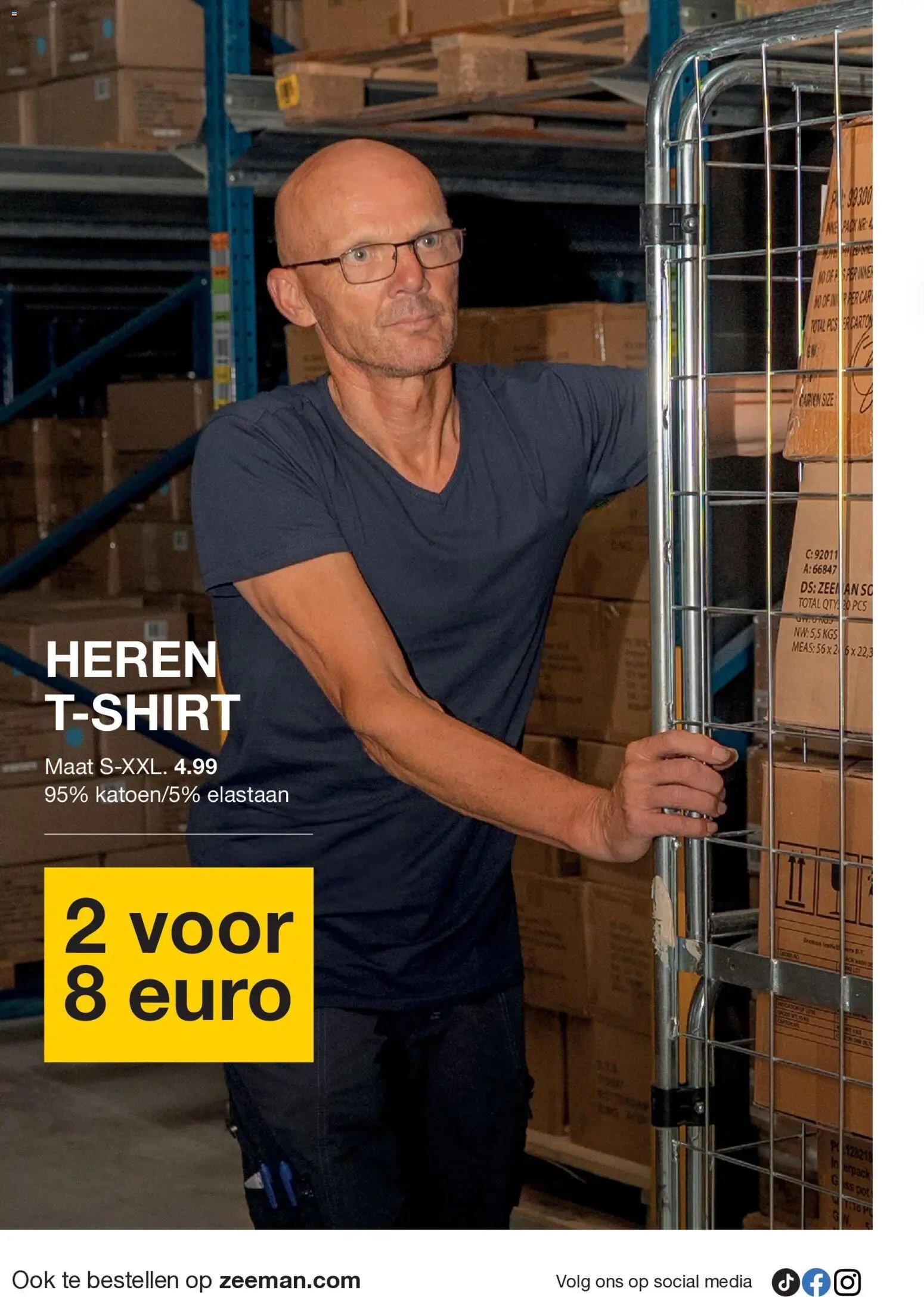 Zeeman folder