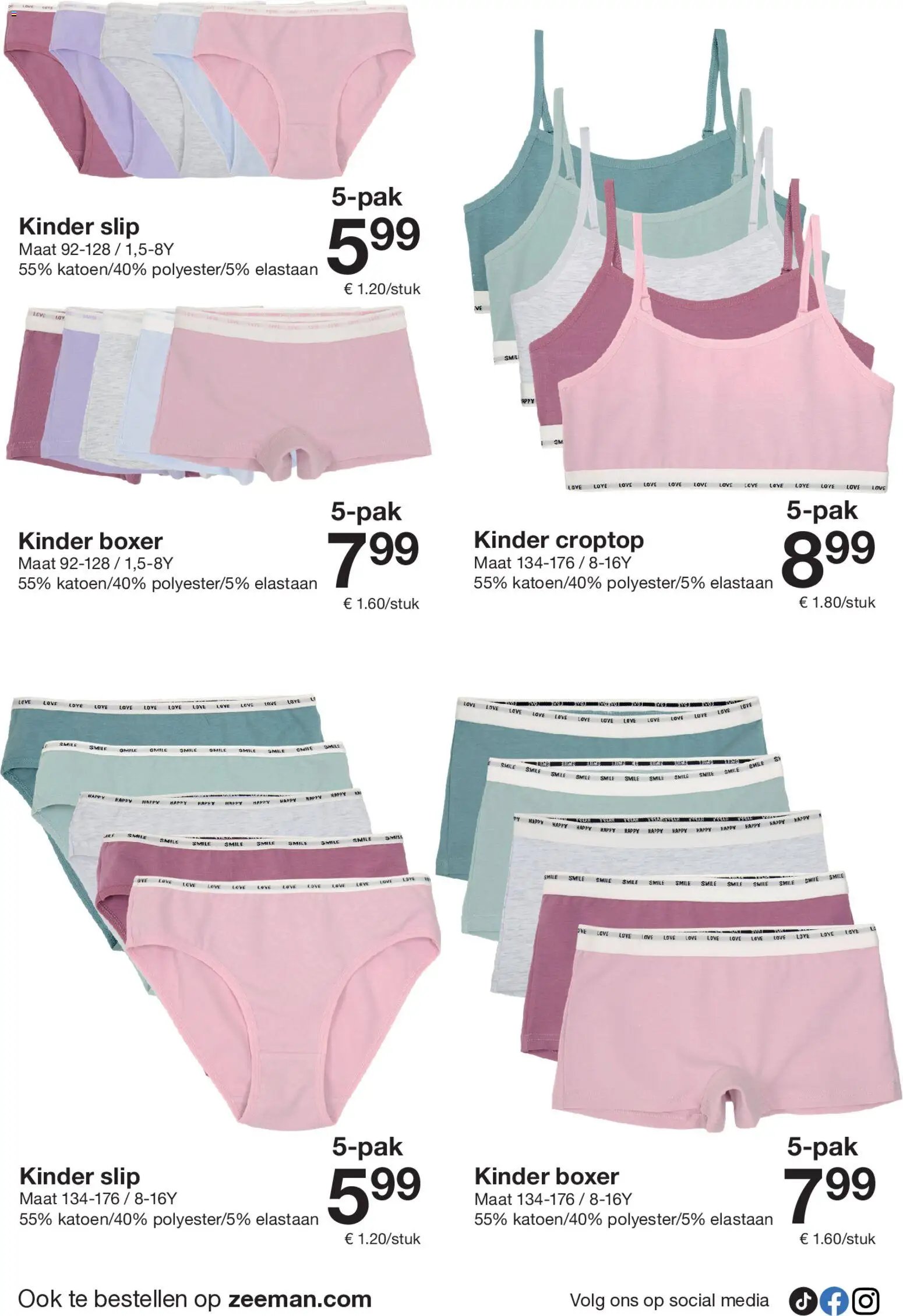 Zeeman folder