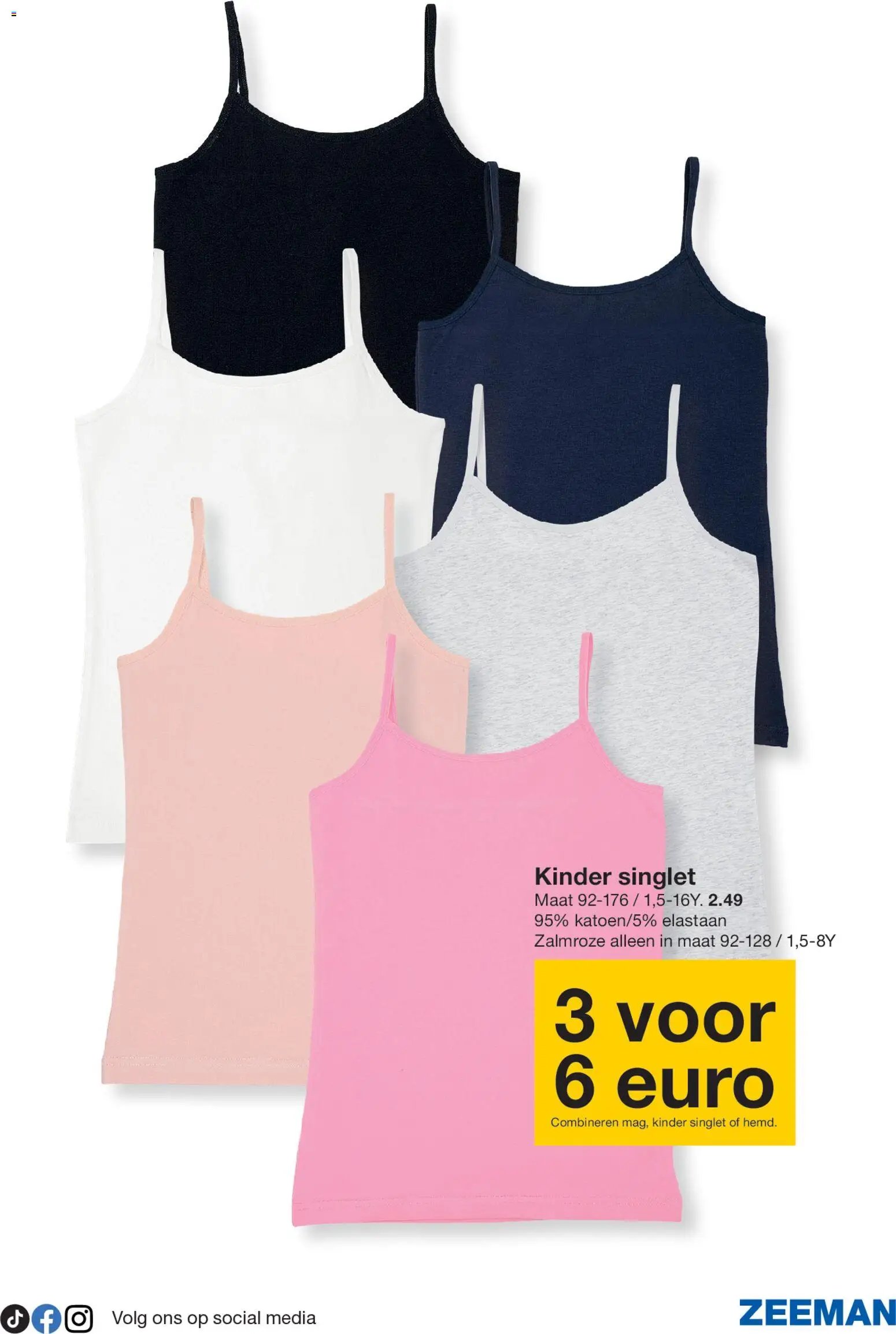 Zeeman folder