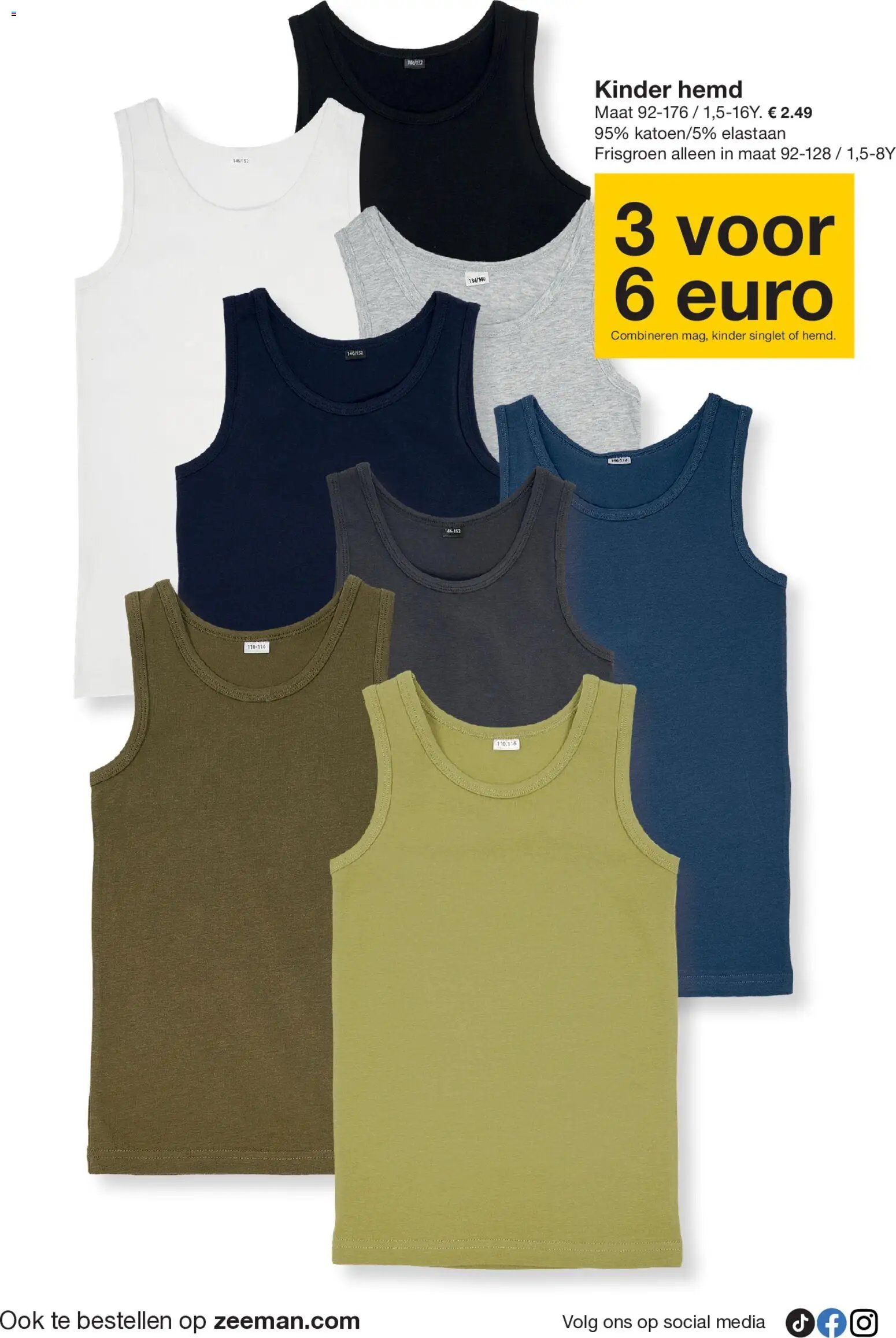 Zeeman folder