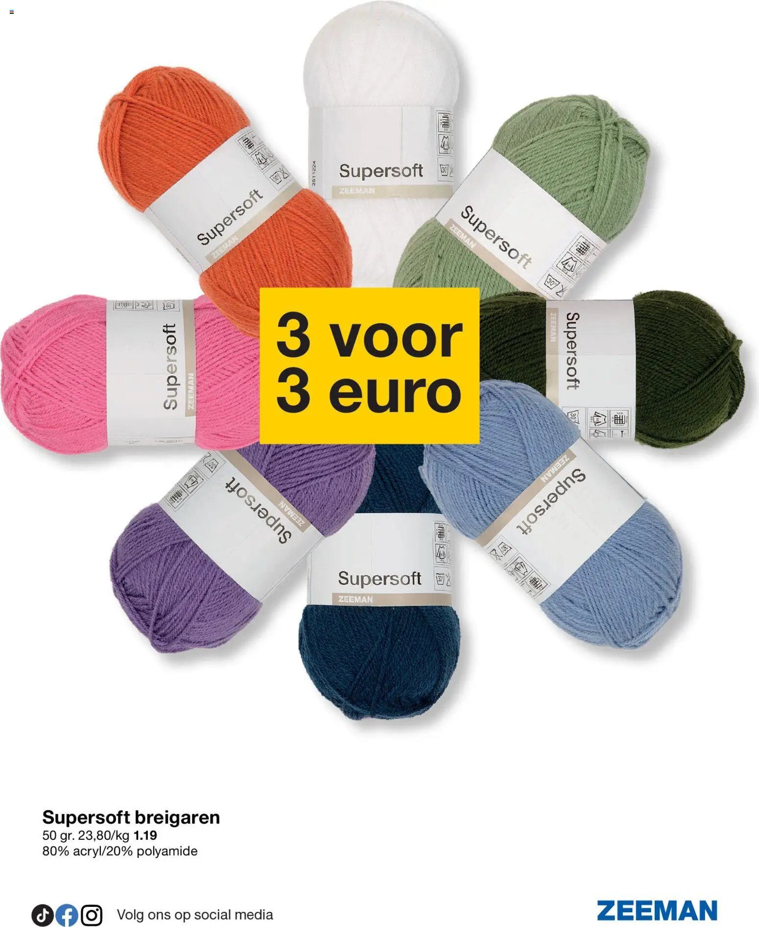 Zeeman folder