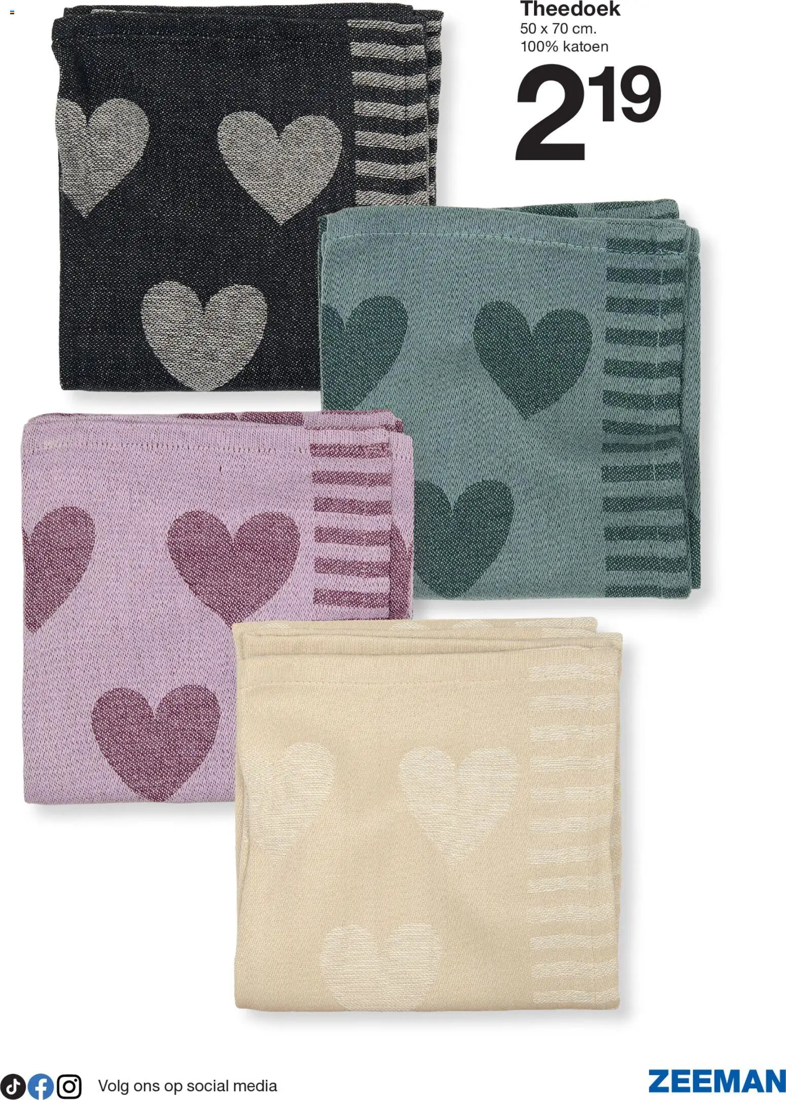 Zeeman folder