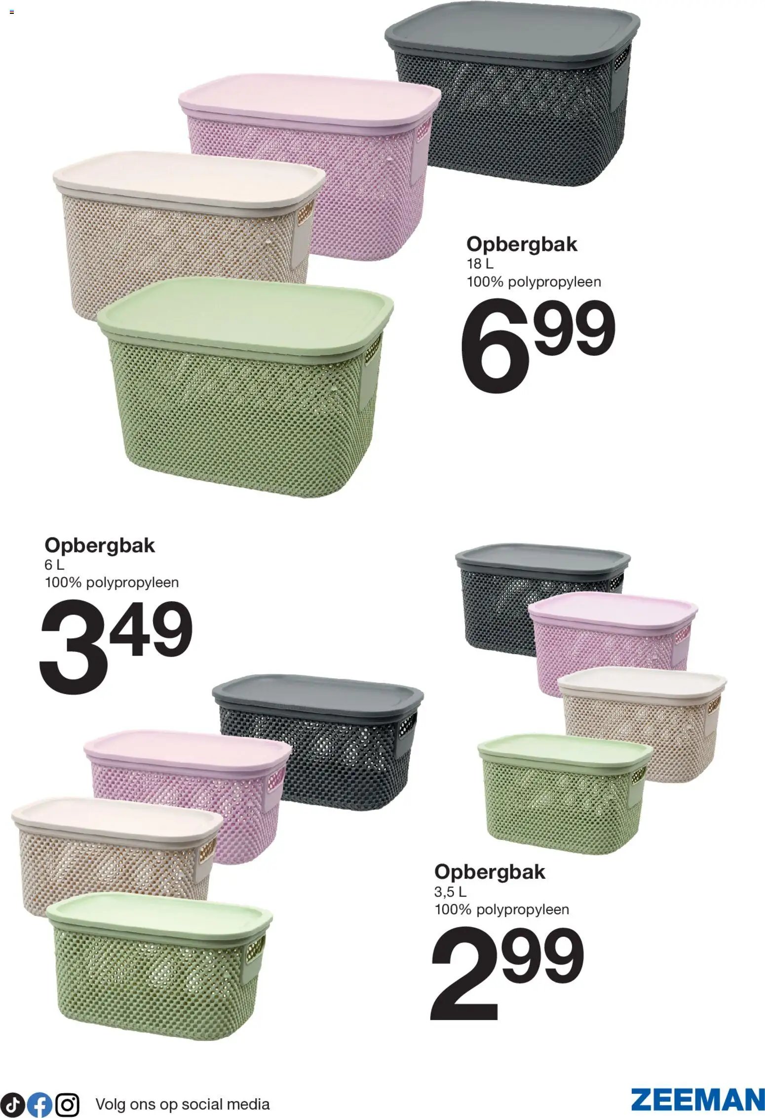 Zeeman folder