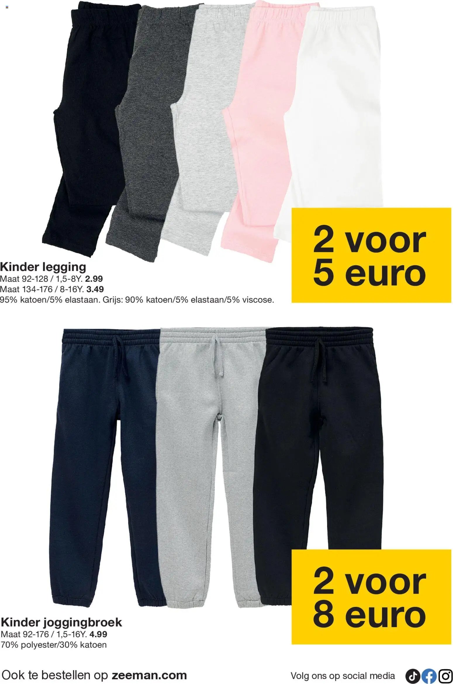 Zeeman folder