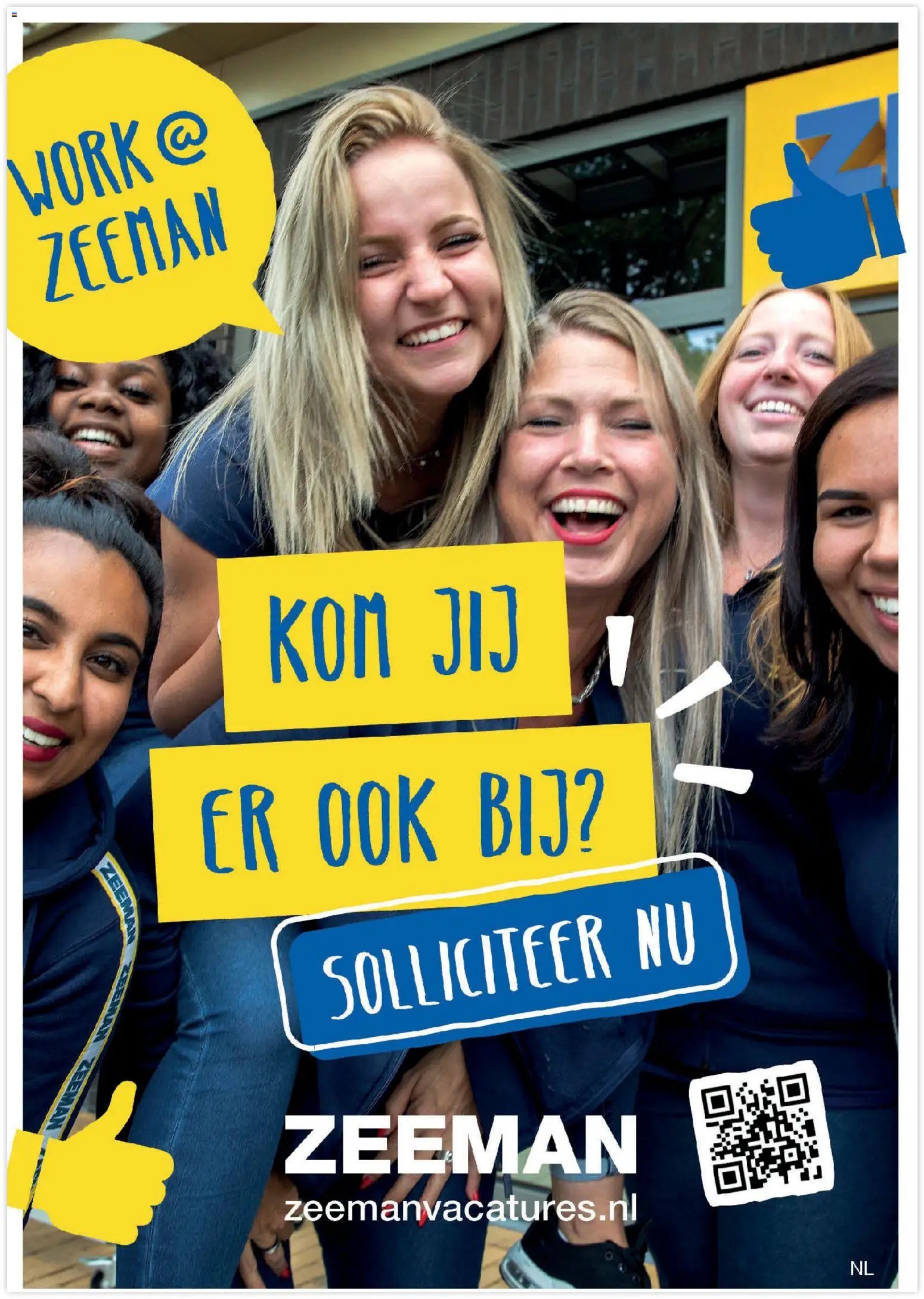 Zeeman folder